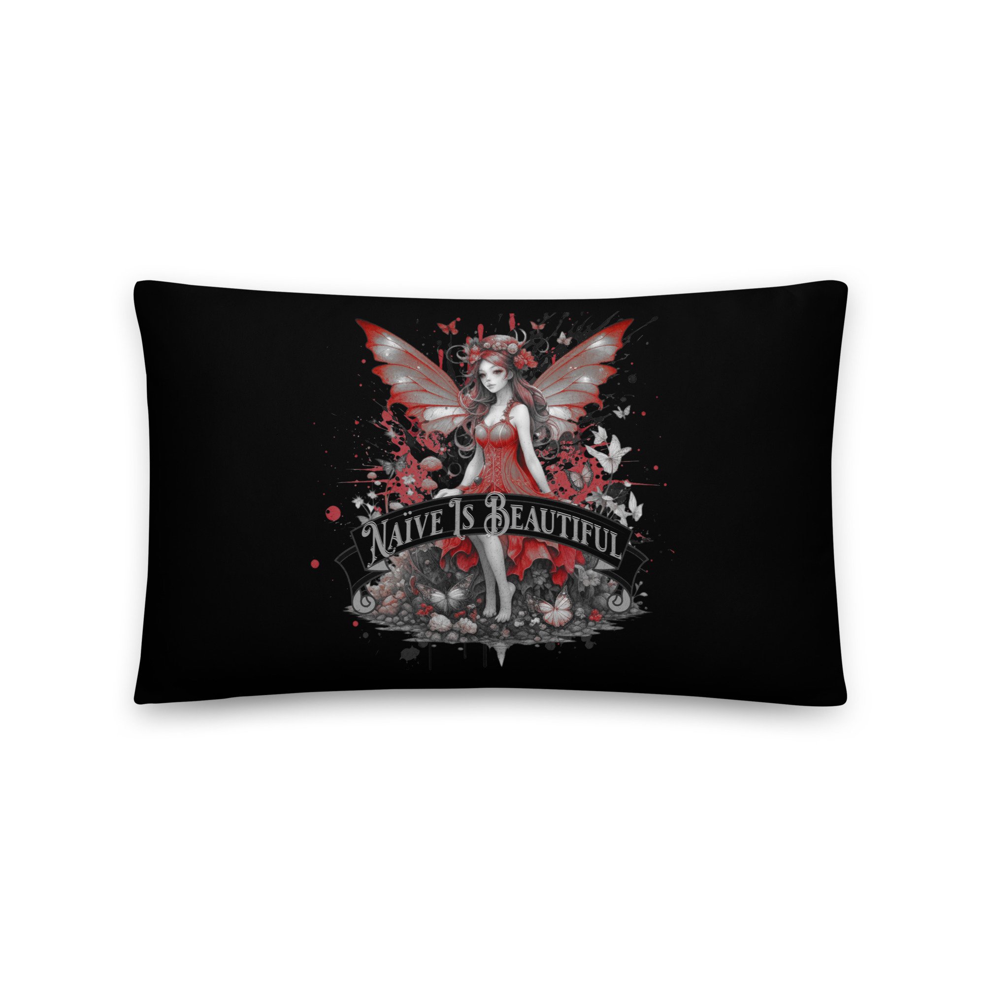 all-over-print-basic-pillow-20x12-front-65ac5da11bbe0.jpg