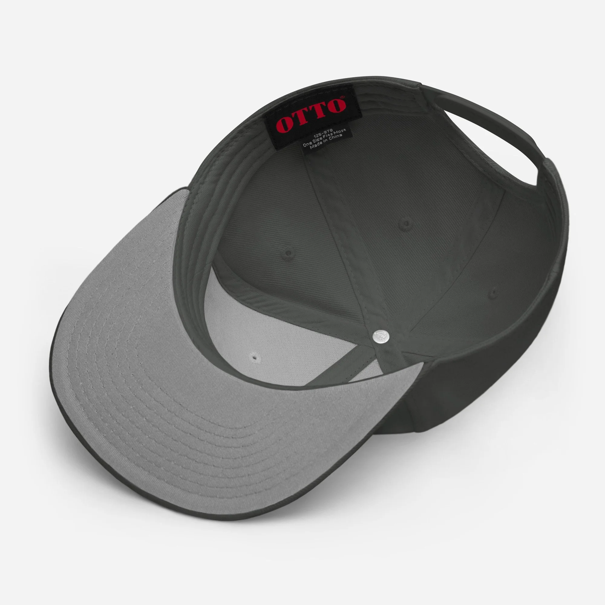 snapback-charcoal-gray-product-details-2-65a42f726846b.jpg