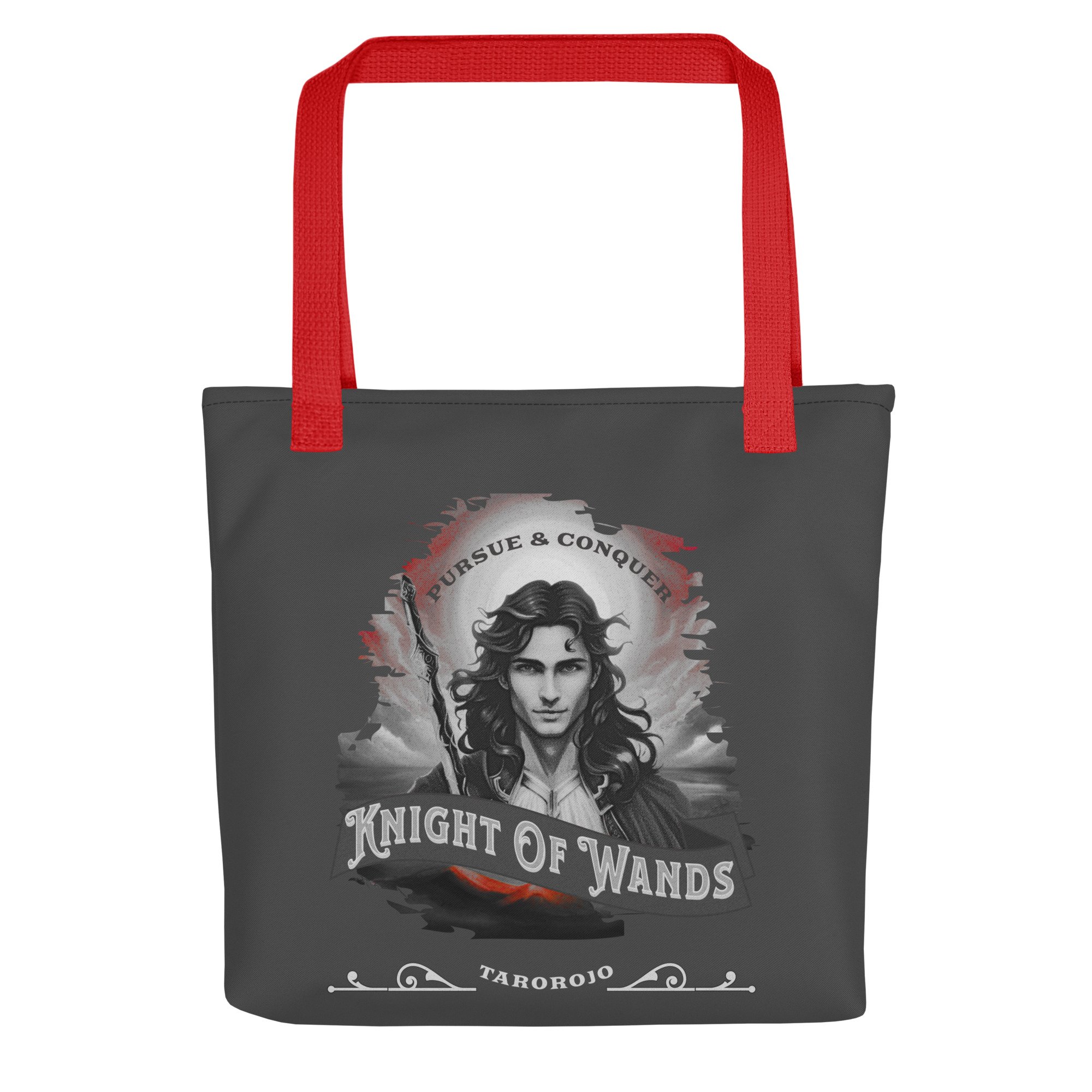 all-over-print-tote-red-15x15-mockup-65a35e00a6e60.jpg