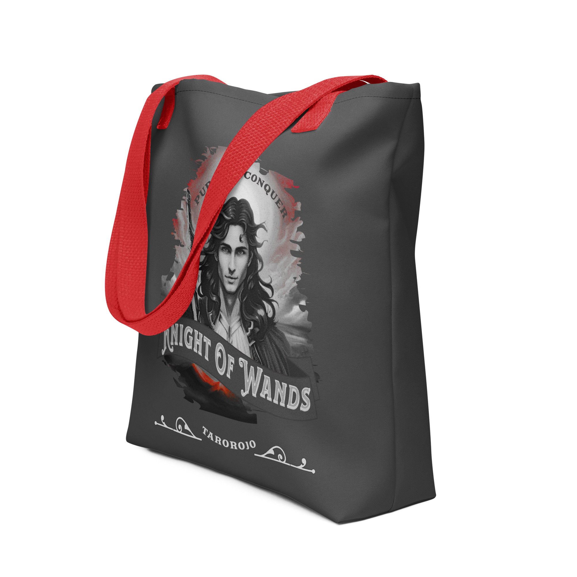 all-over-print-tote-red-15x15-front-65a35e00a6fc6.jpg
