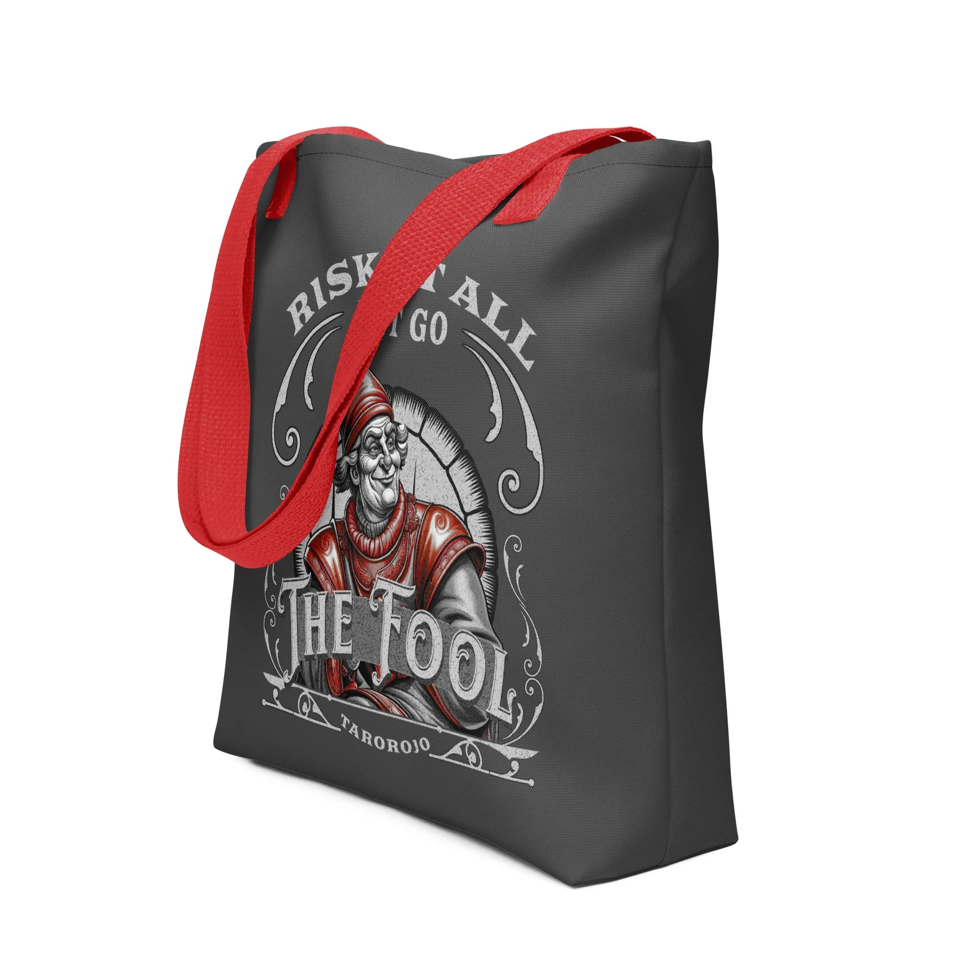 all-over-print-tote-red-15x15-front-65a35a913ce01.jpg
