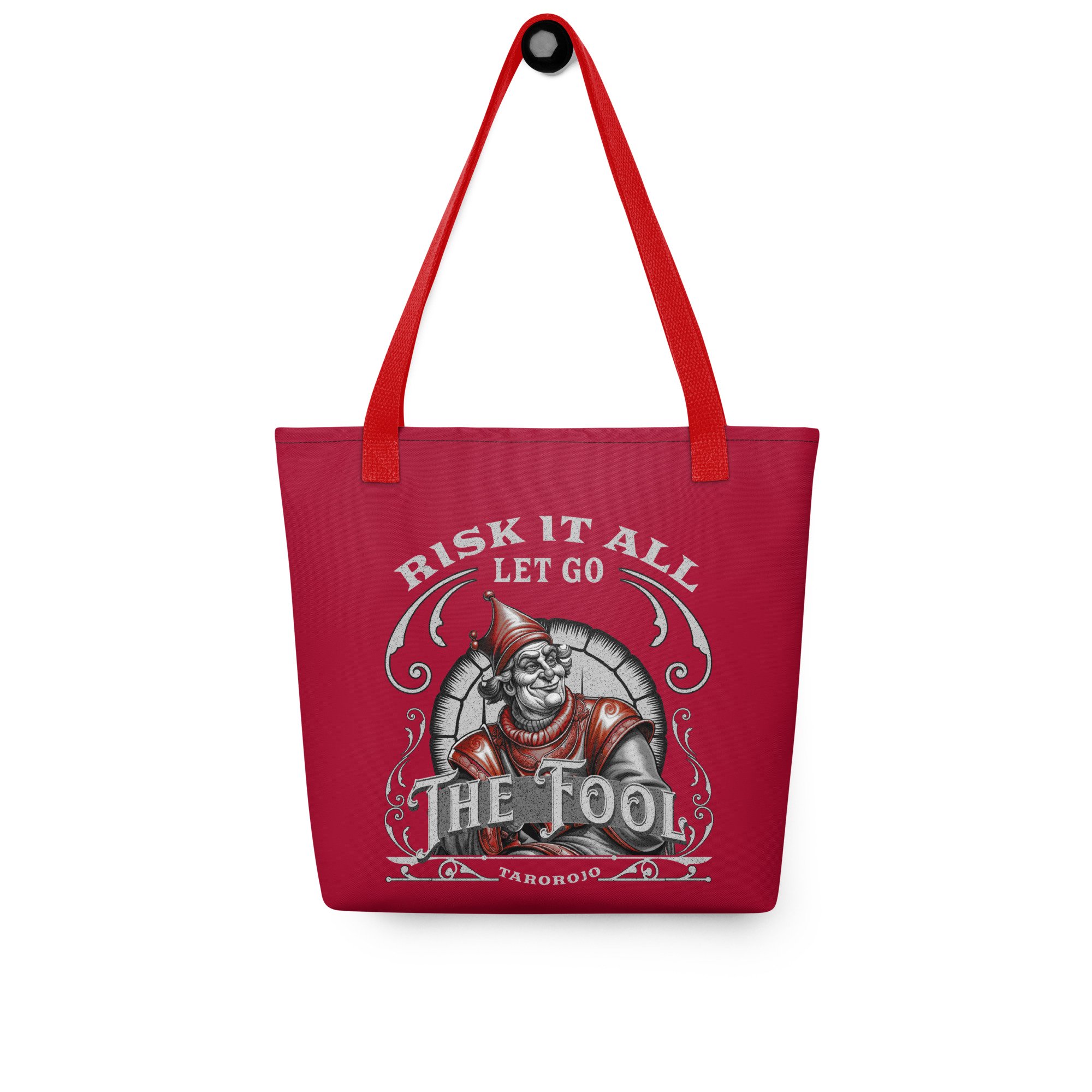 all-over-print-tote-red-15x15-front-65a34f91bee8a.jpg