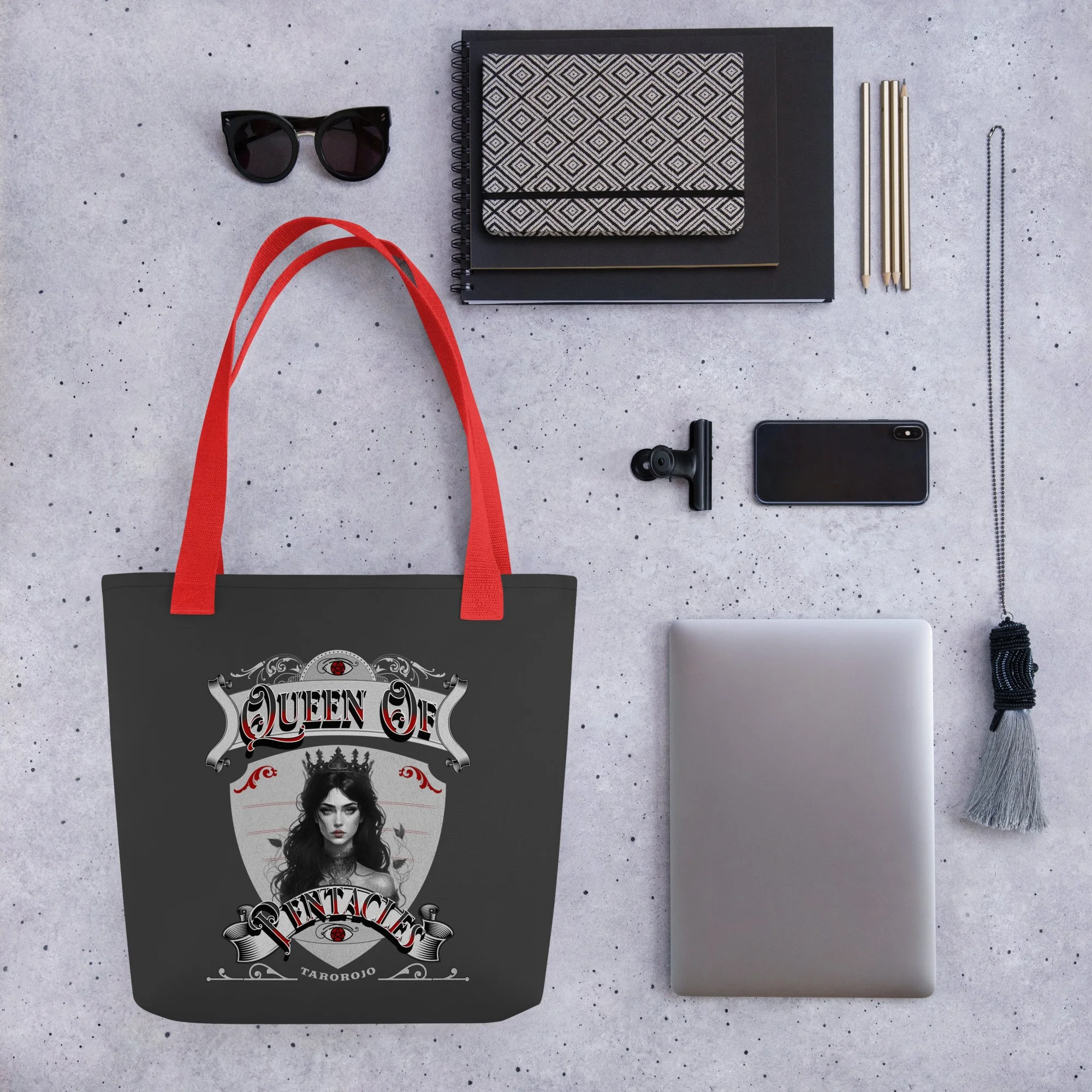 all-over-print-tote-red-15x15-mockup-65a34d76c164c.jpg