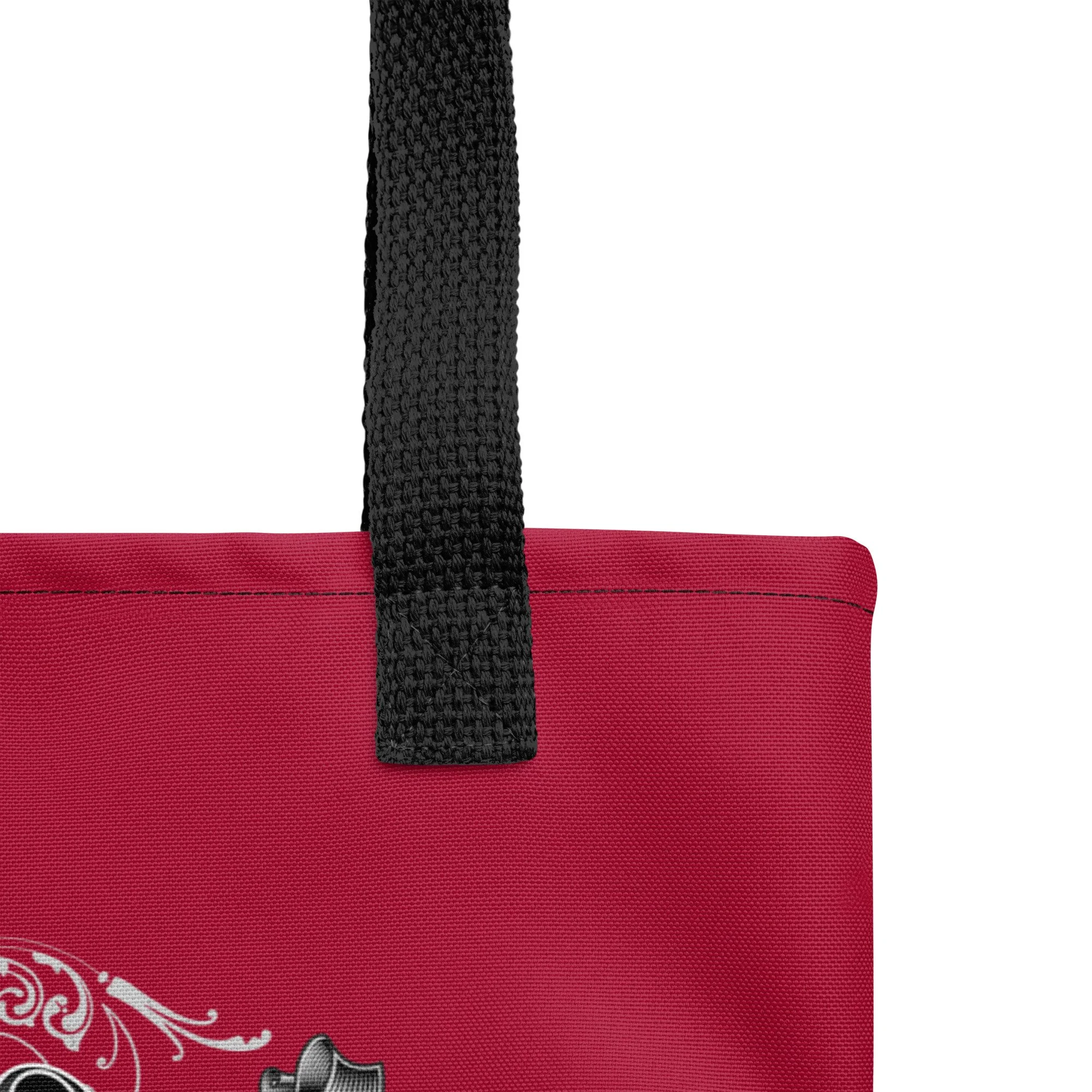 all-over-print-tote-black-15x15-product-details-65a34c91da2ec.jpg