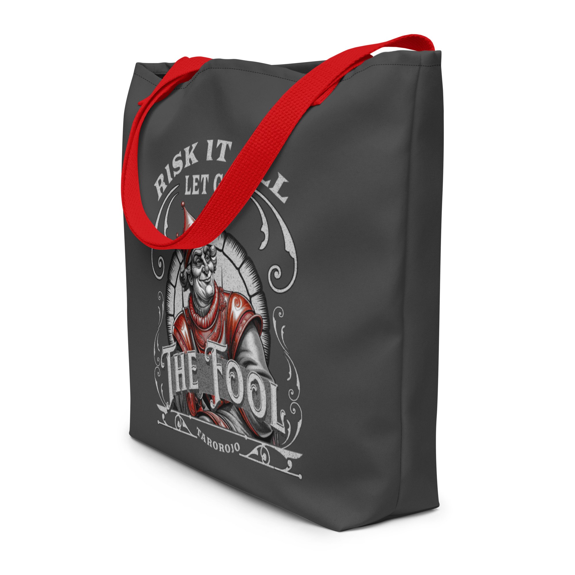 all-over-print-large-tote-bag-w-pocket-red-front-65a33da05d904.jpg