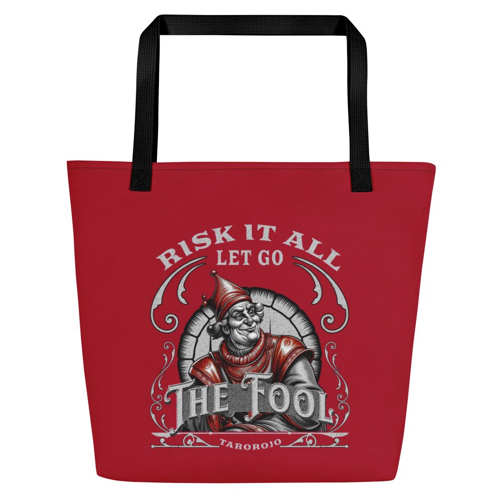 all-over-print-large-tote-bag-w-pocket-black-front-65a33cfdba619.jpg