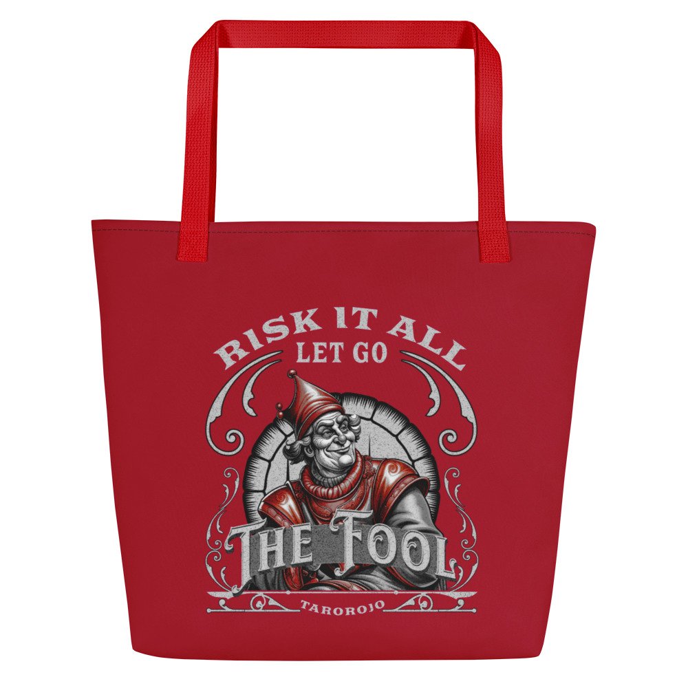 all-over-print-large-tote-bag-w-pocket-red-front-65a33cfdbaa1c.jpg