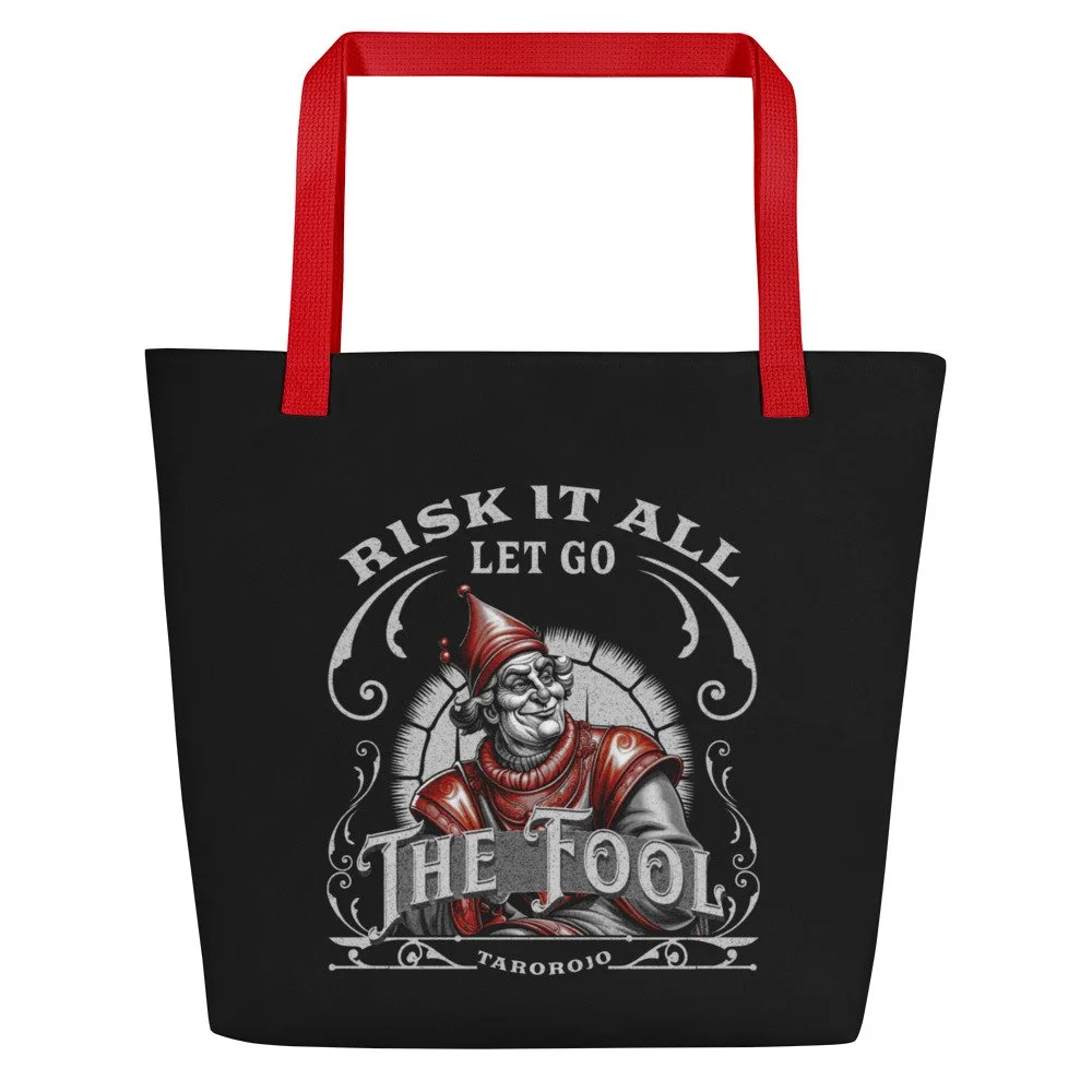 all-over-print-large-tote-bag-w-pocket-red-back-65a33c4c1805f.jpg