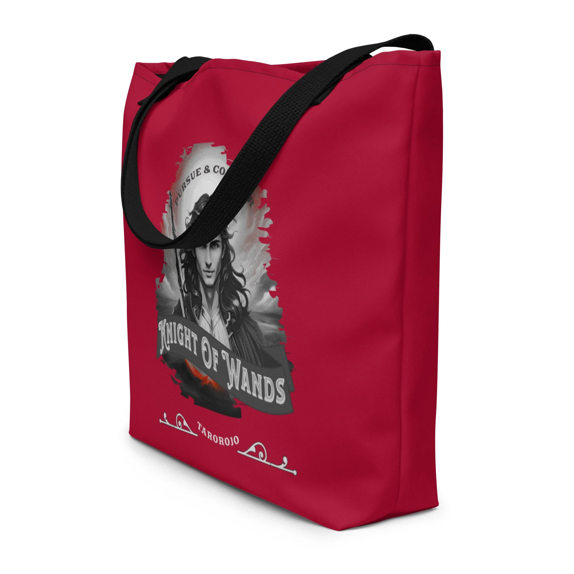 all-over-print-large-tote-bag-w-pocket-black-front-65a33ad5e2c71.jpg