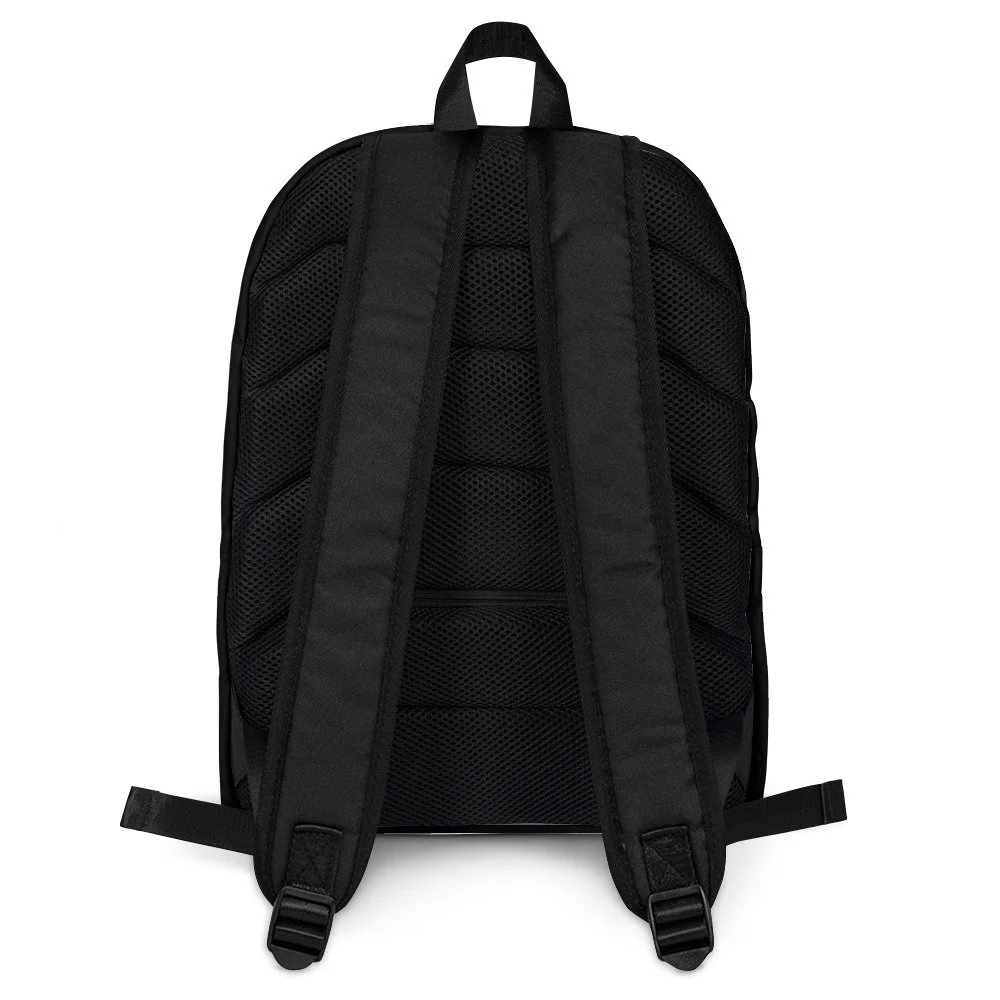 all-over-print-backpack-white-back-65a31bf29d549.jpg