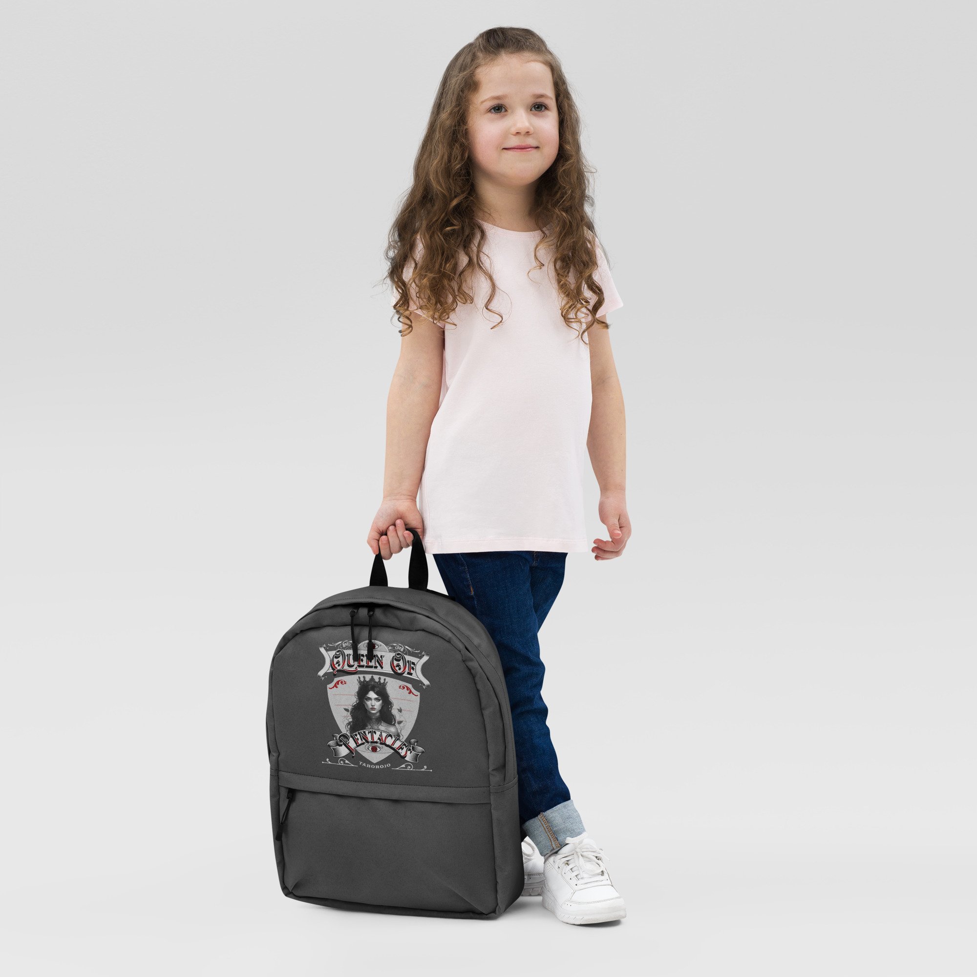 all-over-print-backpack-white-front-65a31b740e9c7.jpg