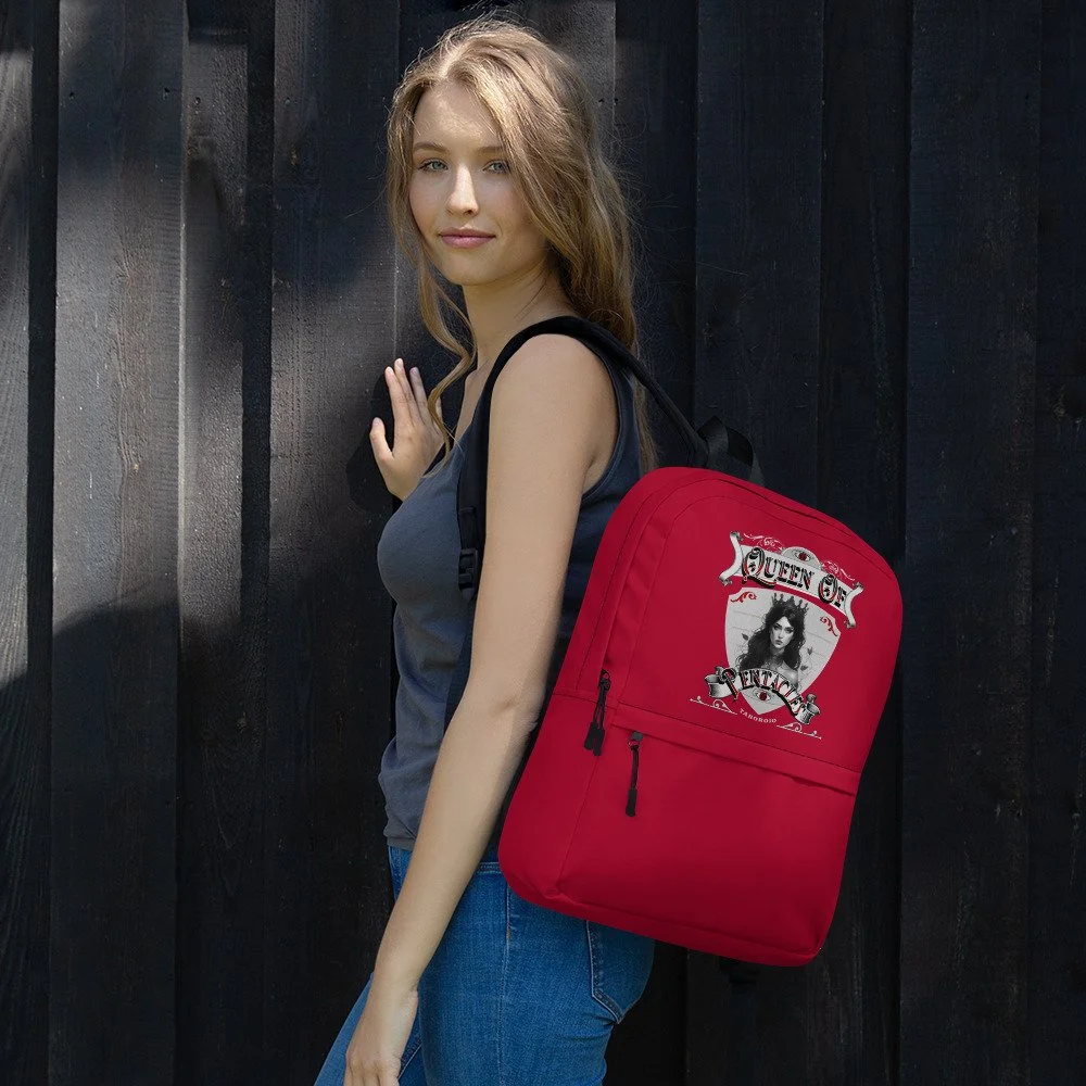 all-over-print-backpack-white-right-65a31af90280d.jpg