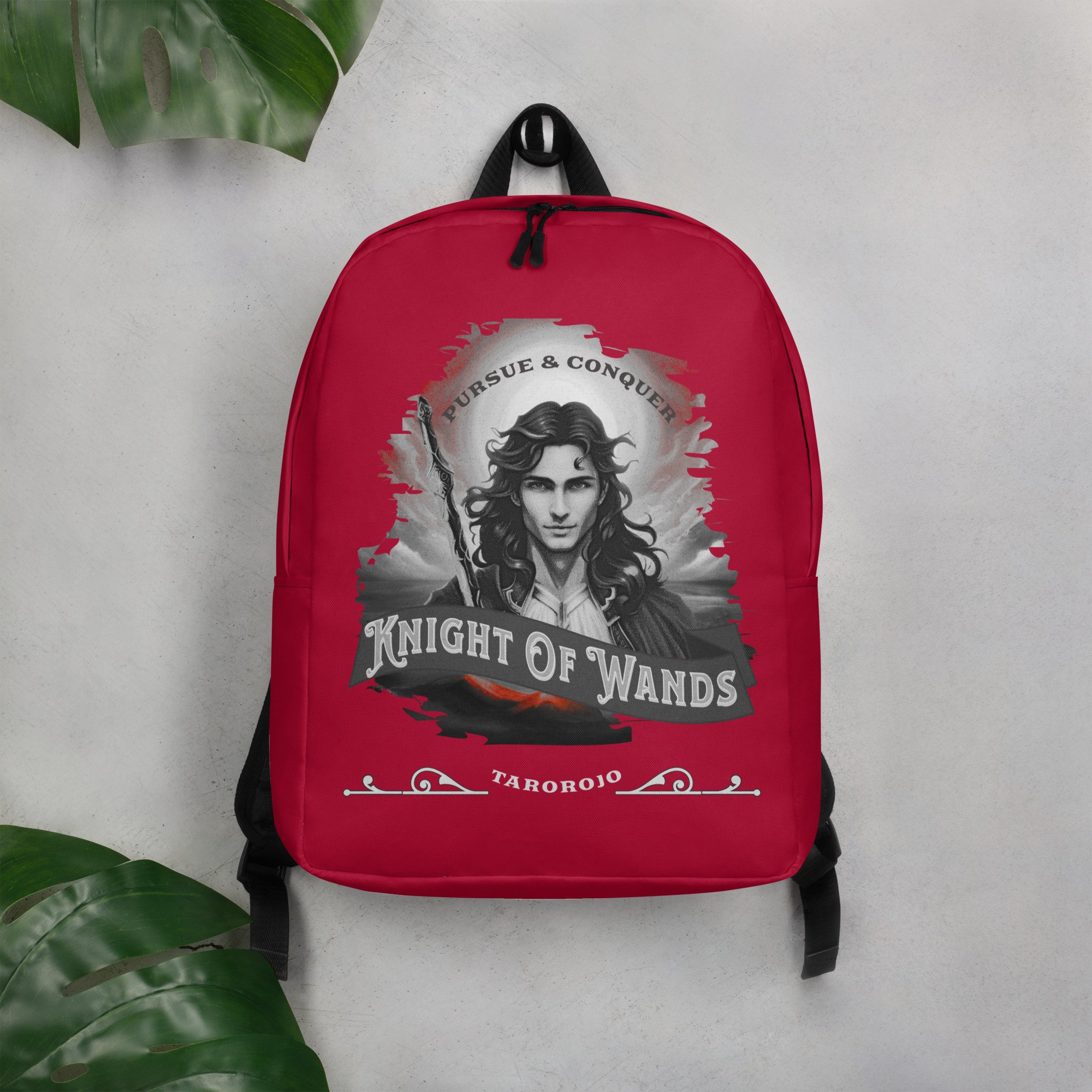 all-over-print-minimalist-backpack-white-front-65a3120c0a23a.jpg