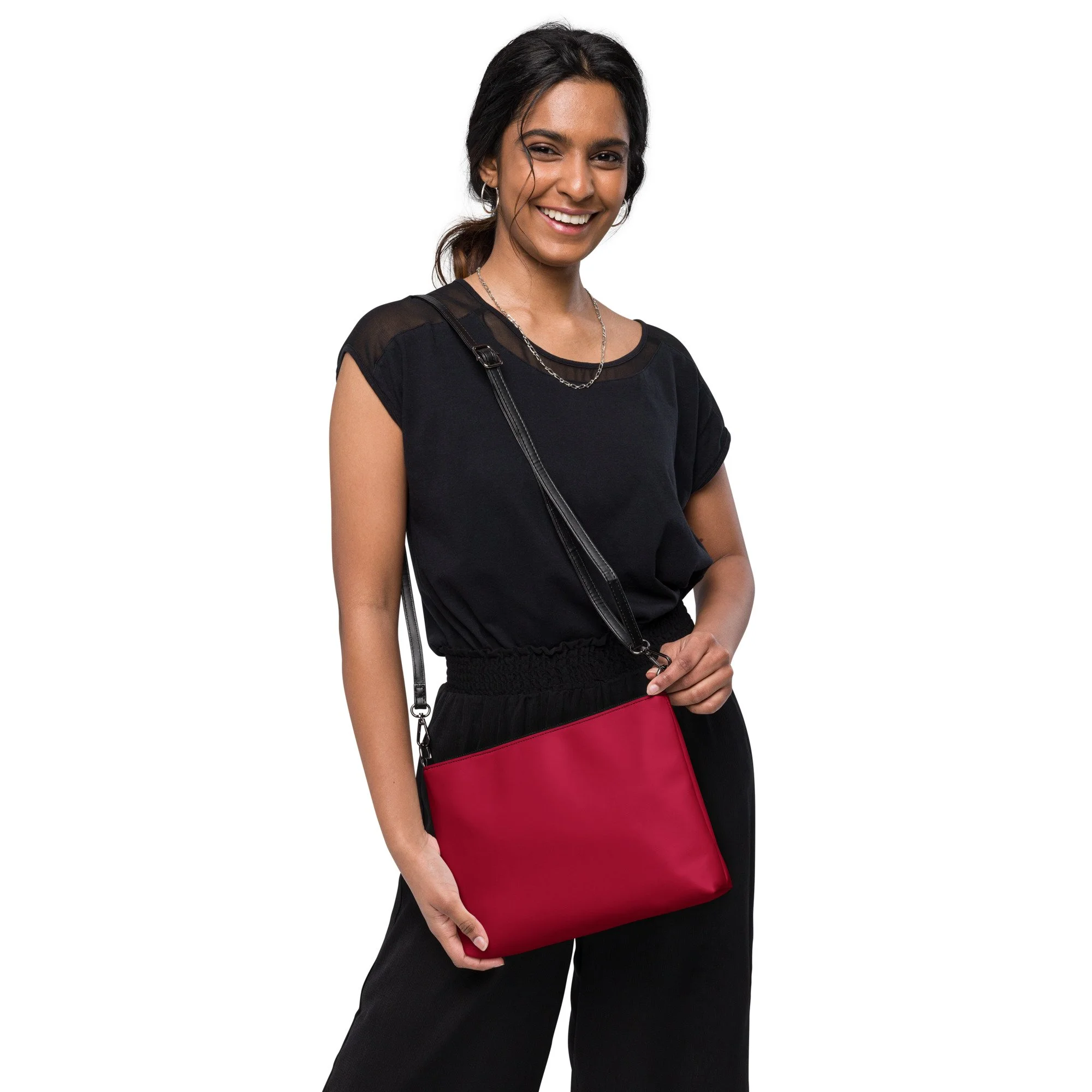 all-over-print-crossbody-bag-black-back-65a309ee0a268.jpg