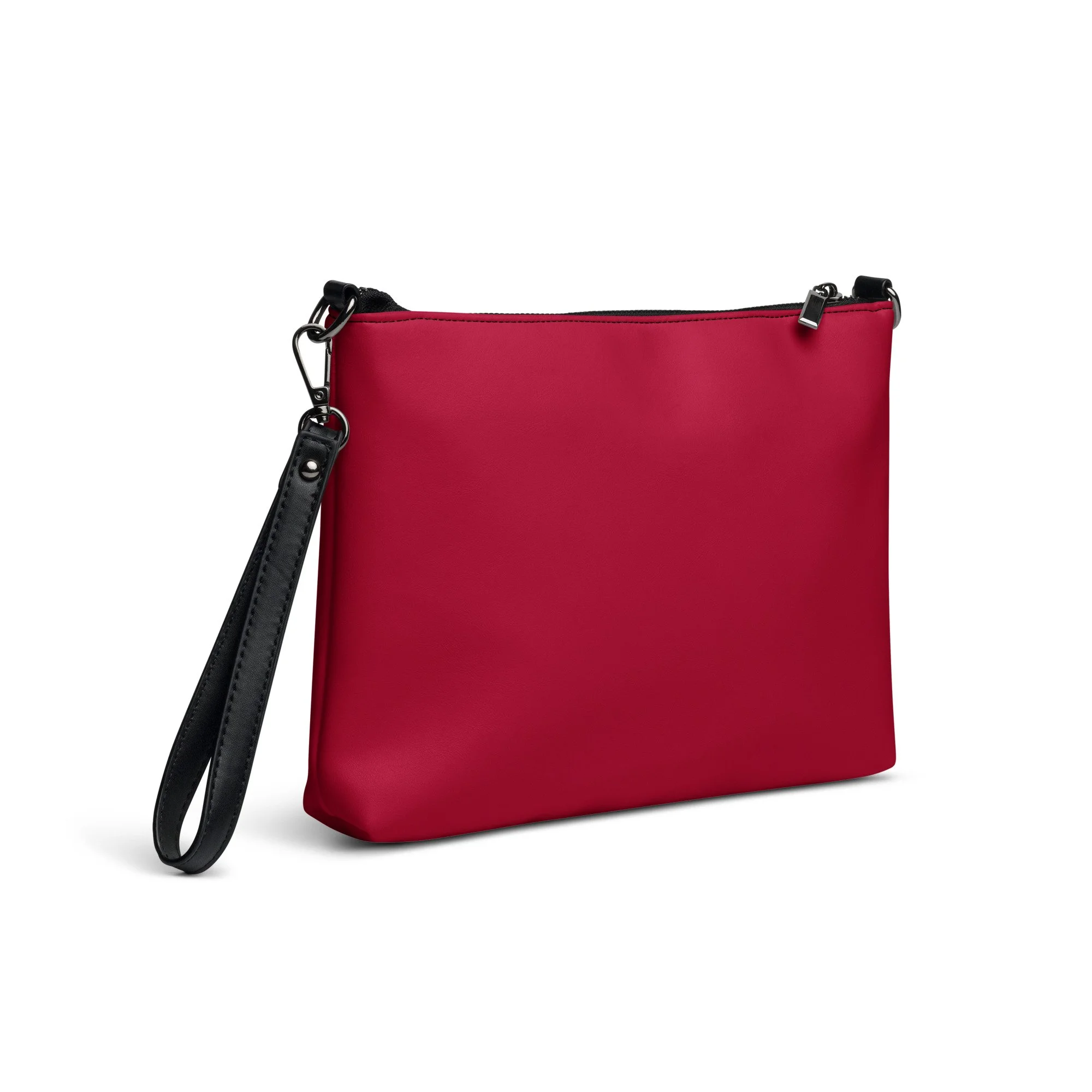 all-over-print-crossbody-bag-black-right-back-65a306ccacb44.jpg