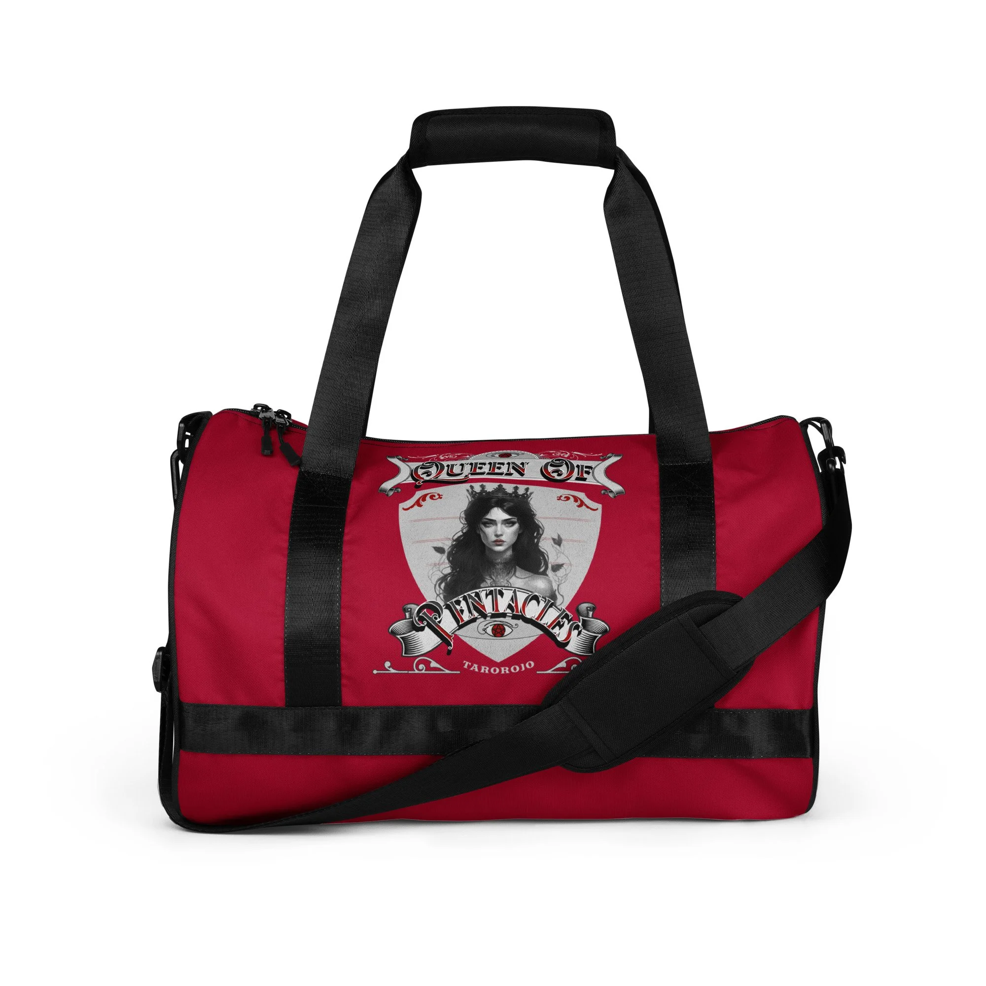 all-over-print-gym-bag-white-front-65a2f5adda0e8.jpg