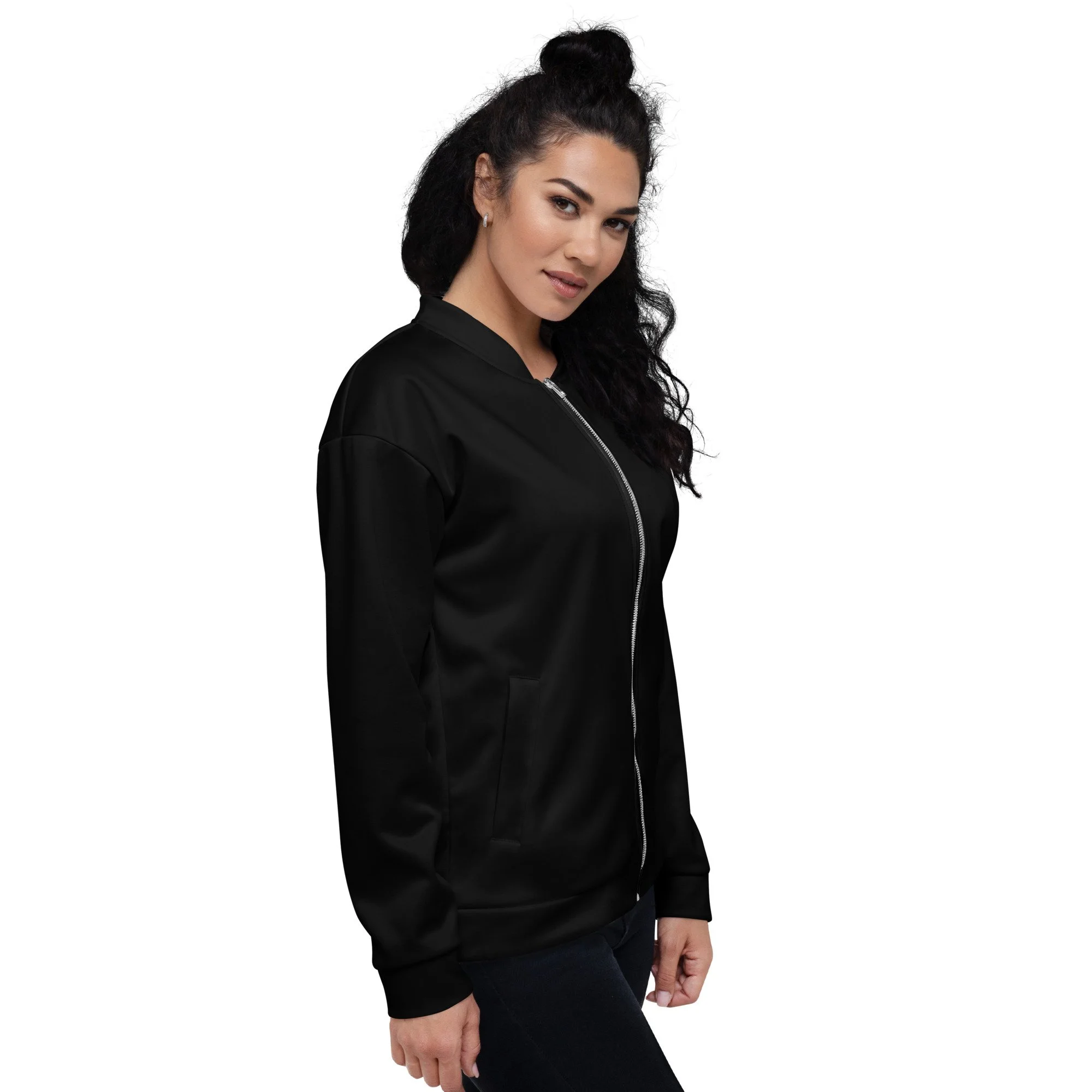 all-over-print-unisex-bomber-jacket-white-right-65a2ed9370476.jpg