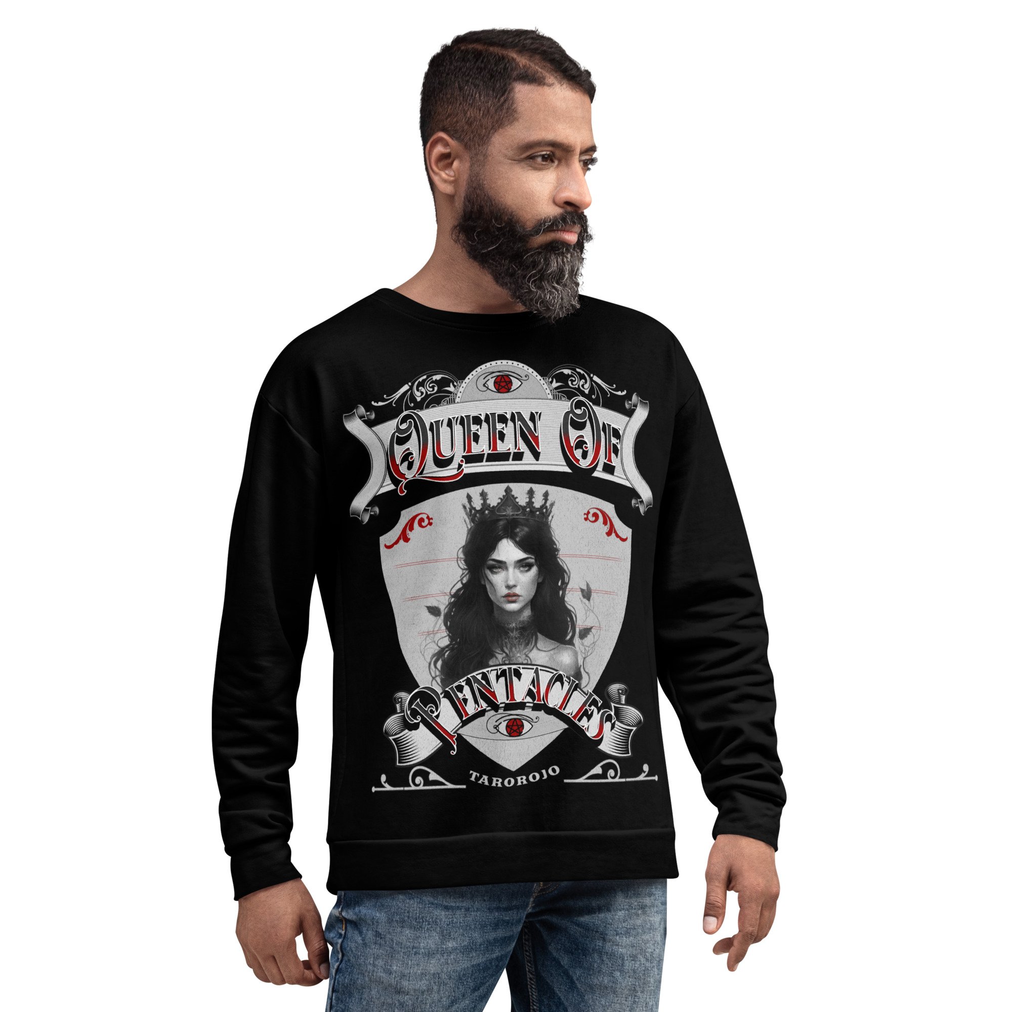 all-over-print-recycled-unisex-sweatshirt-white-front-65a2ddea0d0a9.jpg
