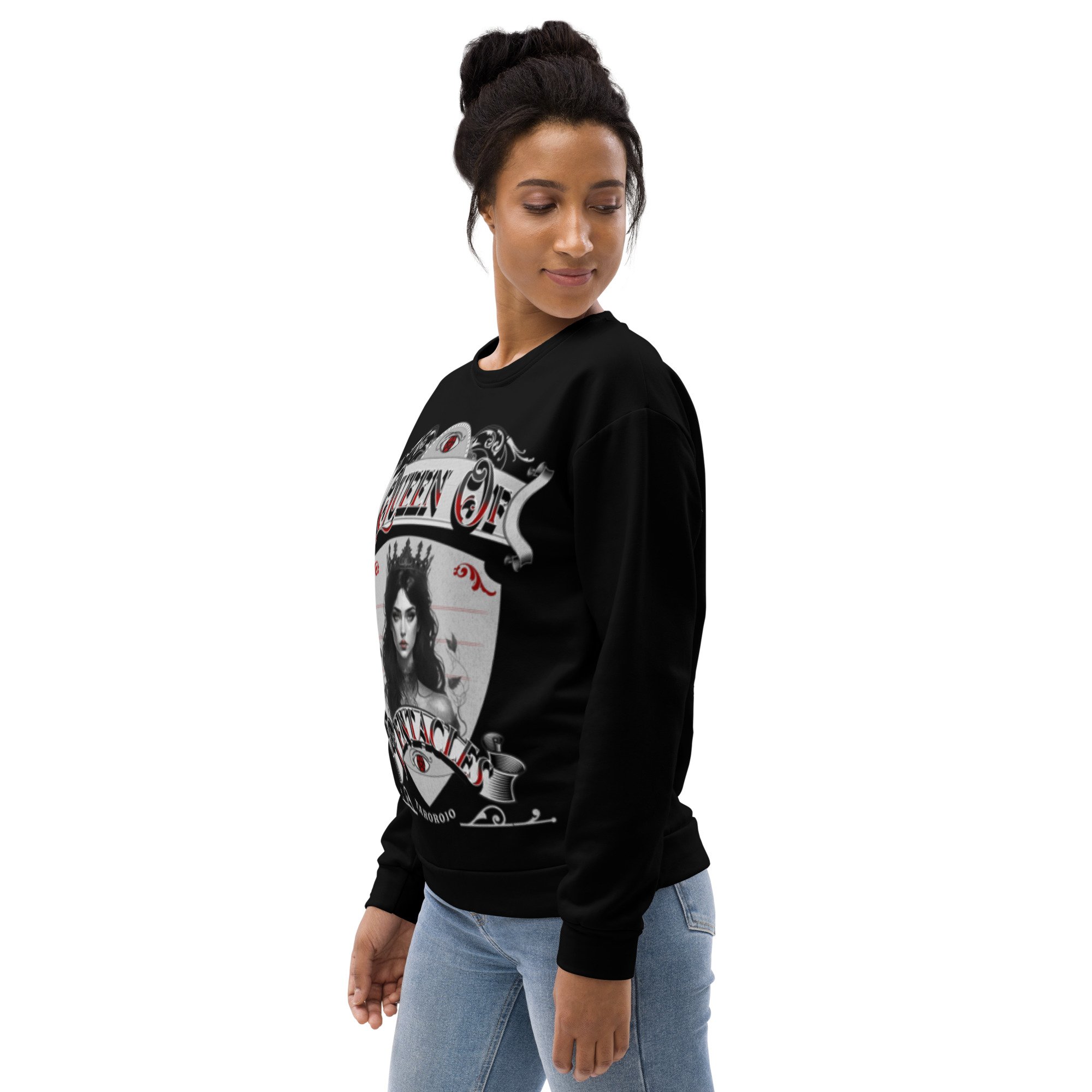all-over-print-recycled-unisex-sweatshirt-white-left-front-65a2ddea0dfed.jpg