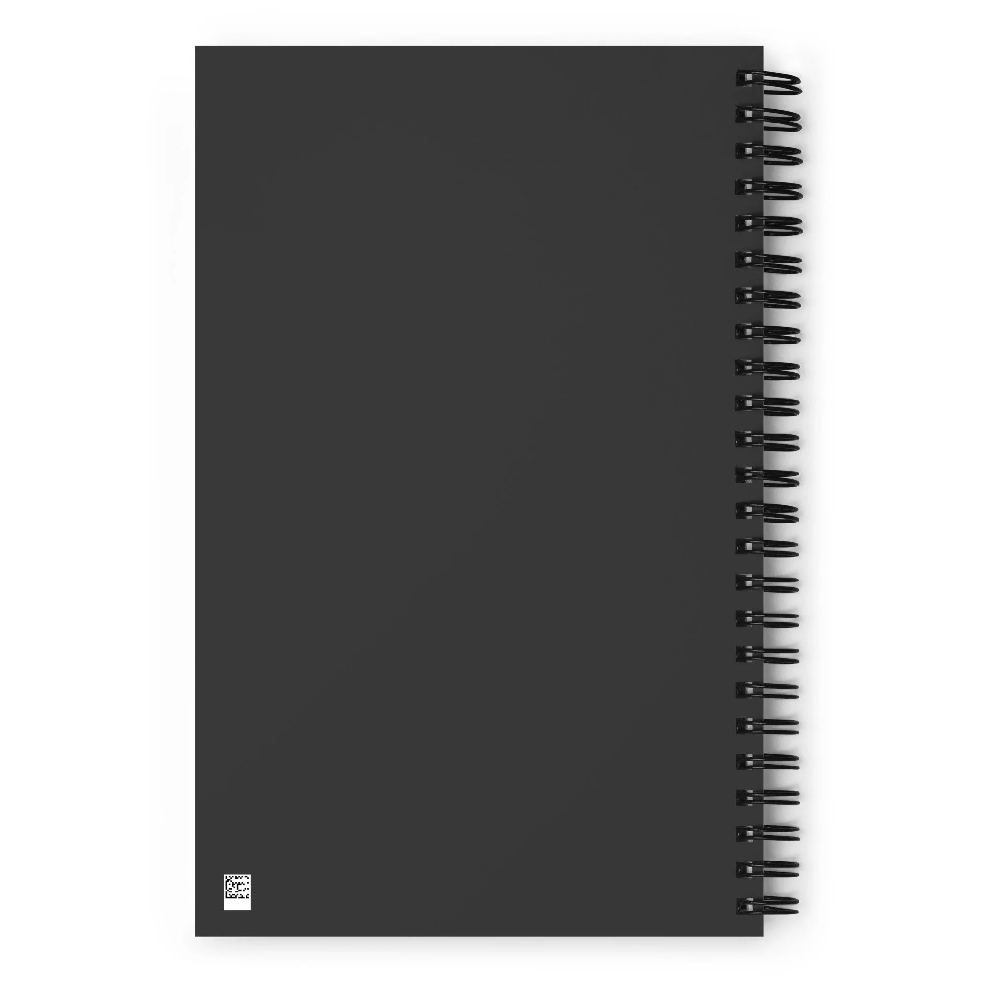 spiral-notebook-white-back-65ac23bae3c3b.jpg