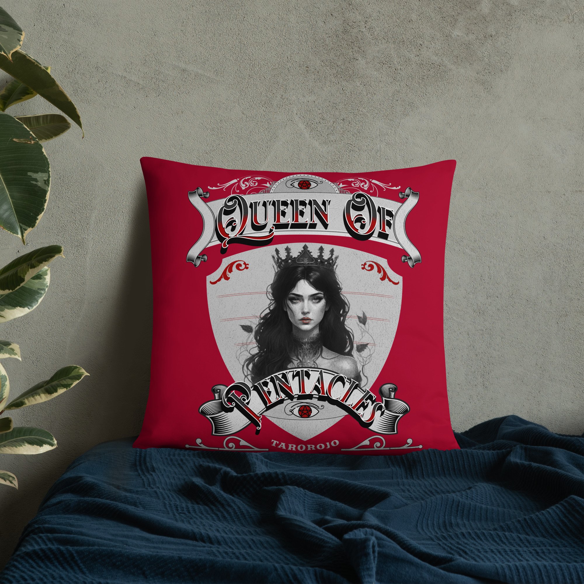 all-over-print-basic-pillow-22x22-front-lifestyle-8-65a28576377b0.jpg