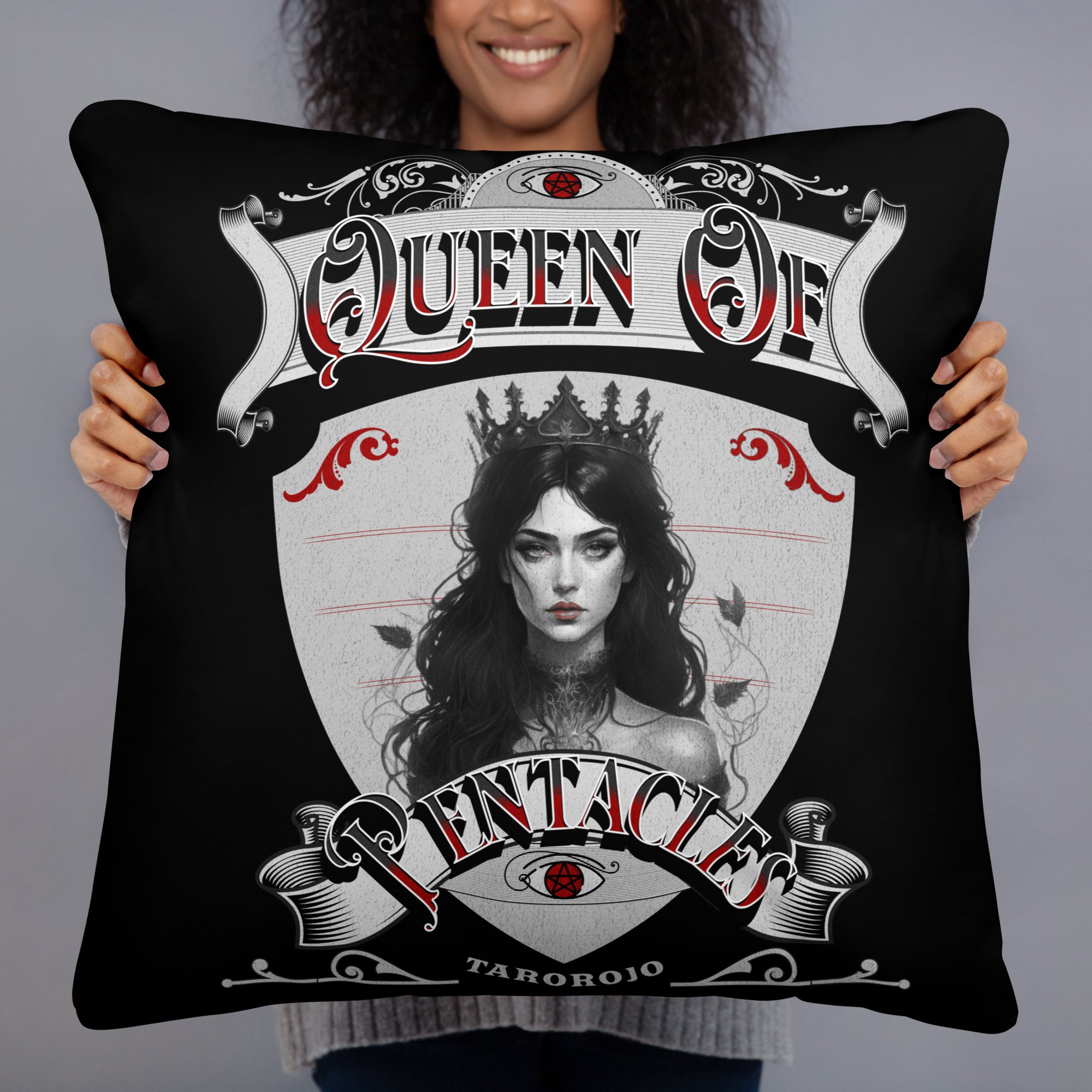all-over-print-basic-pillow-22x22-front-65ac65343df5a.jpg