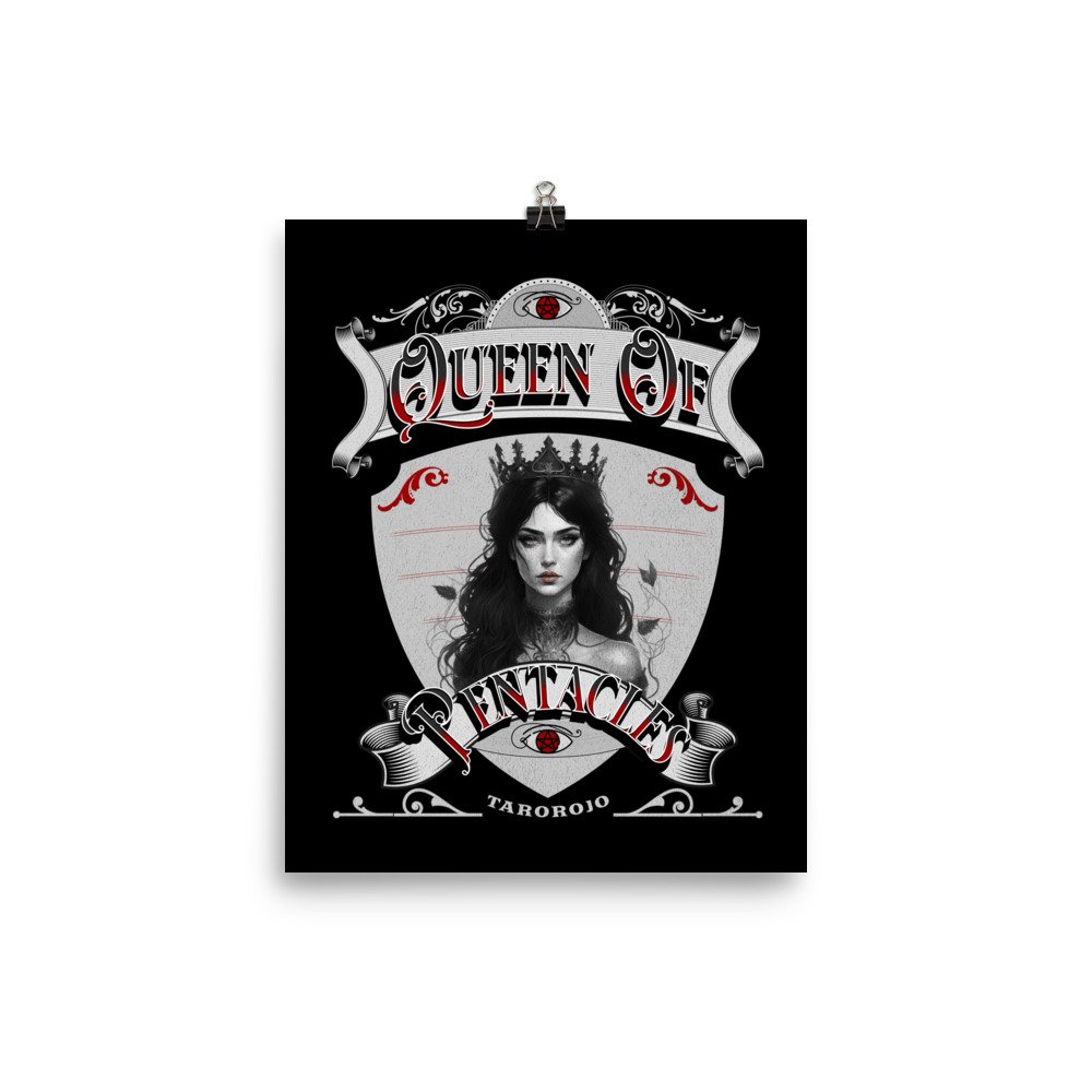 enhanced-matte-paper-poster-(in)-8x10-transparent-65a27ba9a230f.jpg