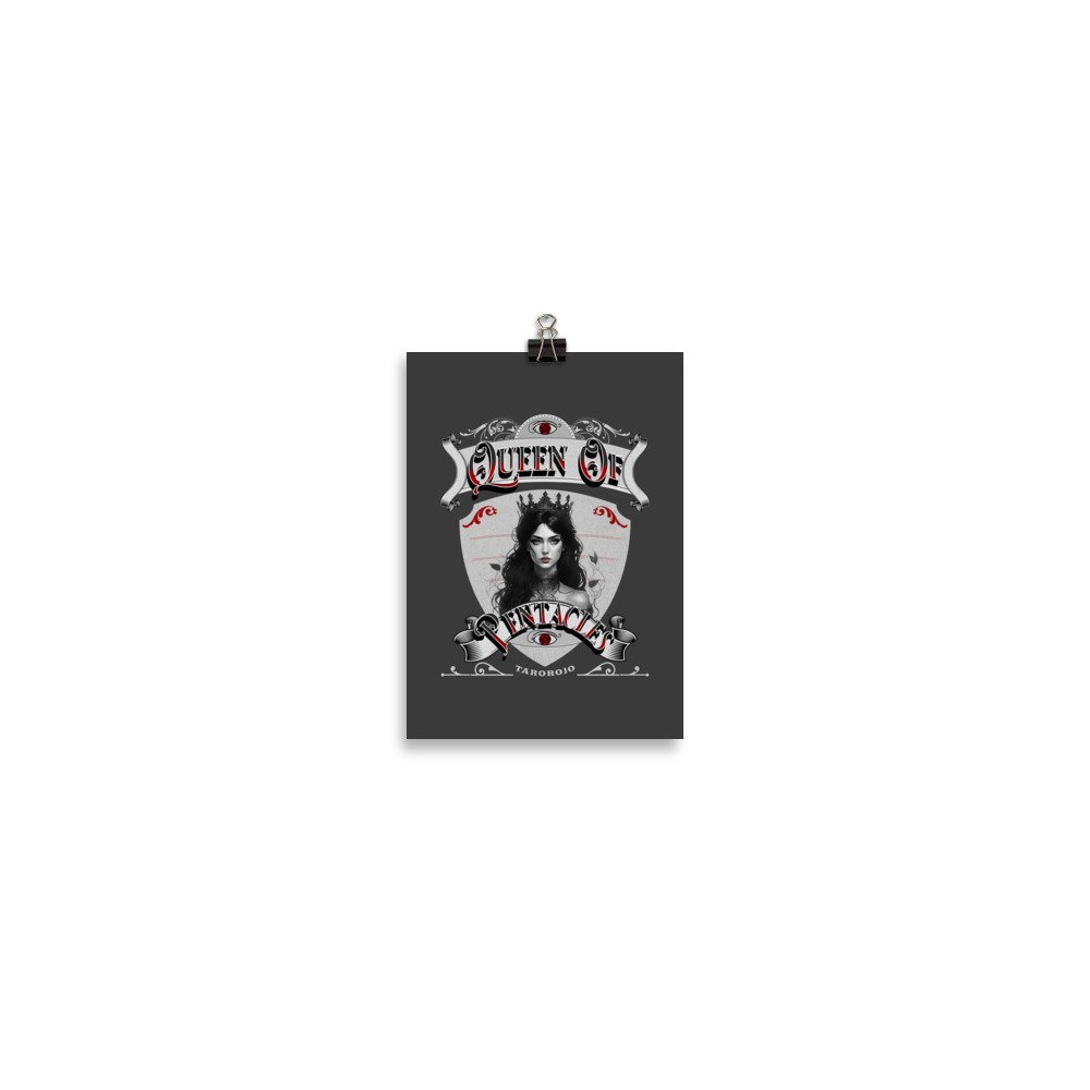 enhanced-matte-paper-poster-(in)-5x7-transparent-65a279d01713f.jpg