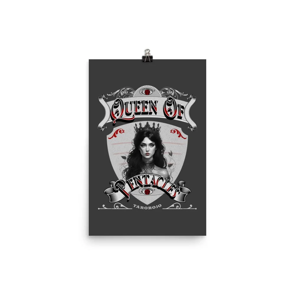 enhanced-matte-paper-poster-(in)-12x18-transparent-65a279d0185d3.jpg