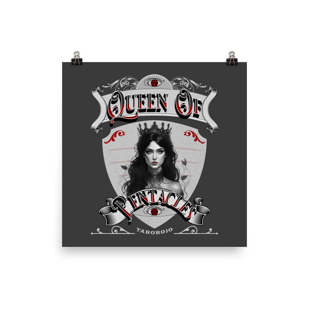 enhanced-matte-paper-poster-(in)-16x16-transparent-65a279d0186bd.jpg