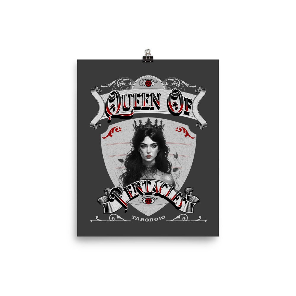 enhanced-matte-paper-poster-(in)-8x10-transparent-65a279d0188a7.jpg