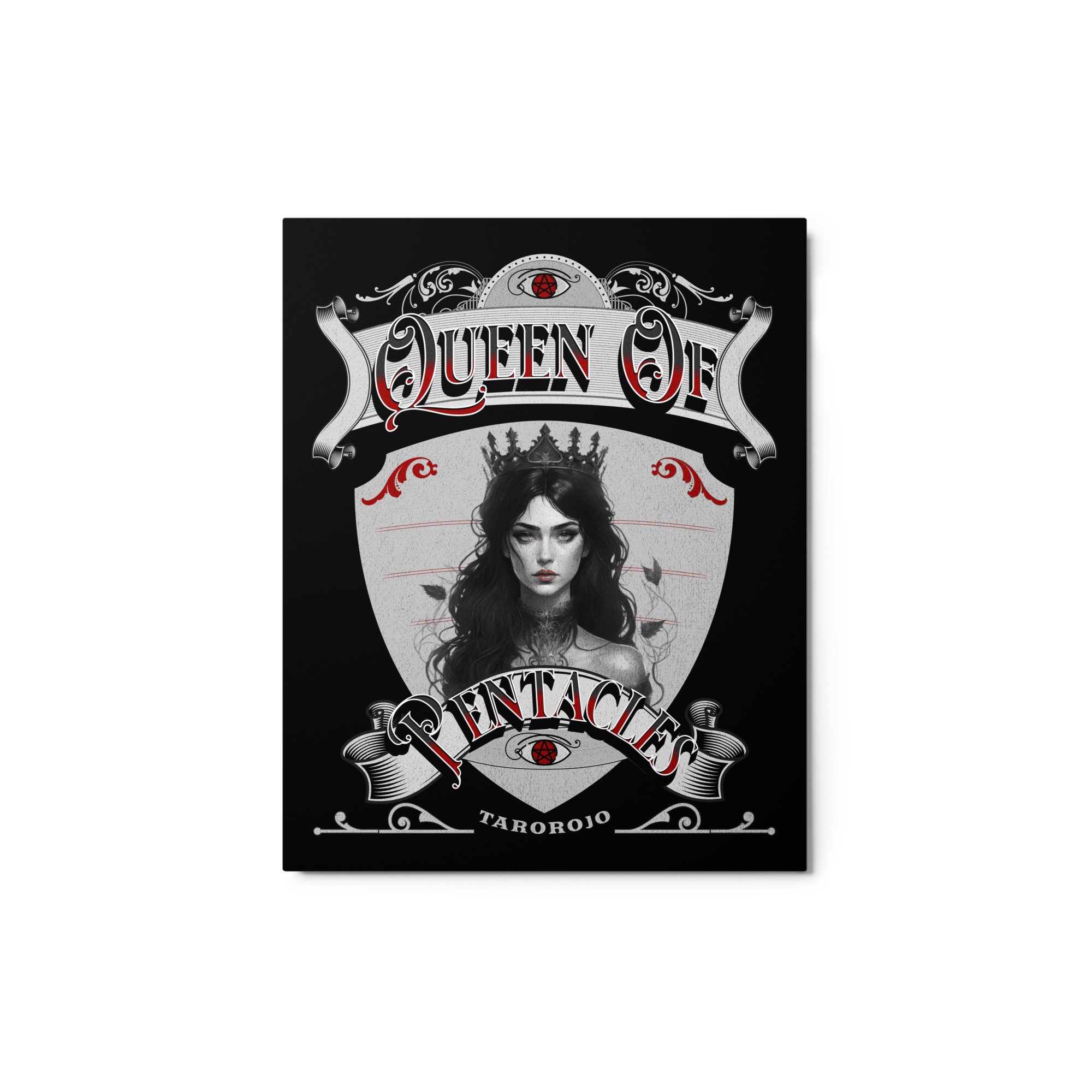 glossy-metal-print-(in)-white-8x10-front-65a26e44d64b5.jpg