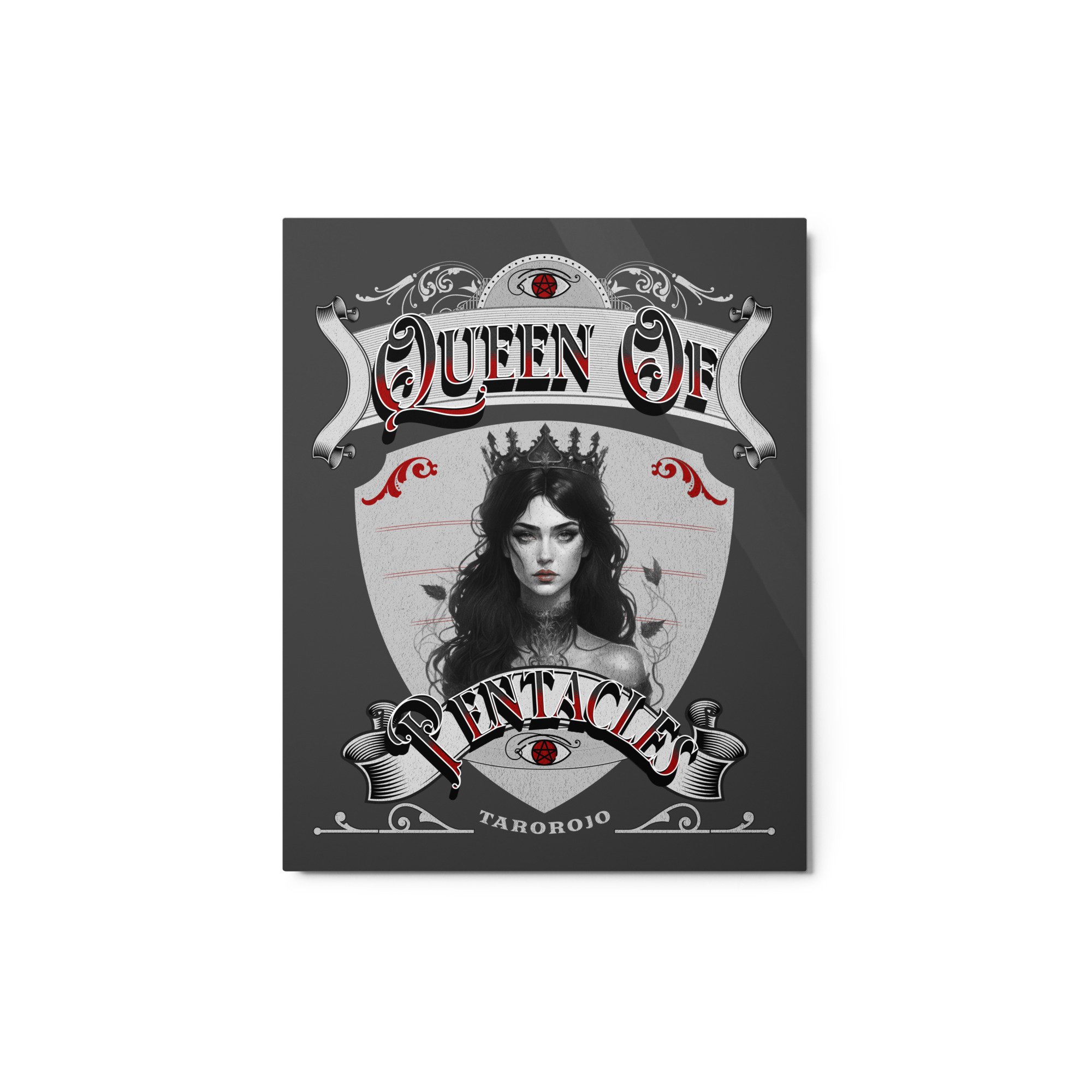 glossy-metal-print-(in)-white-8x10-front-65a26d36447e8.jpg