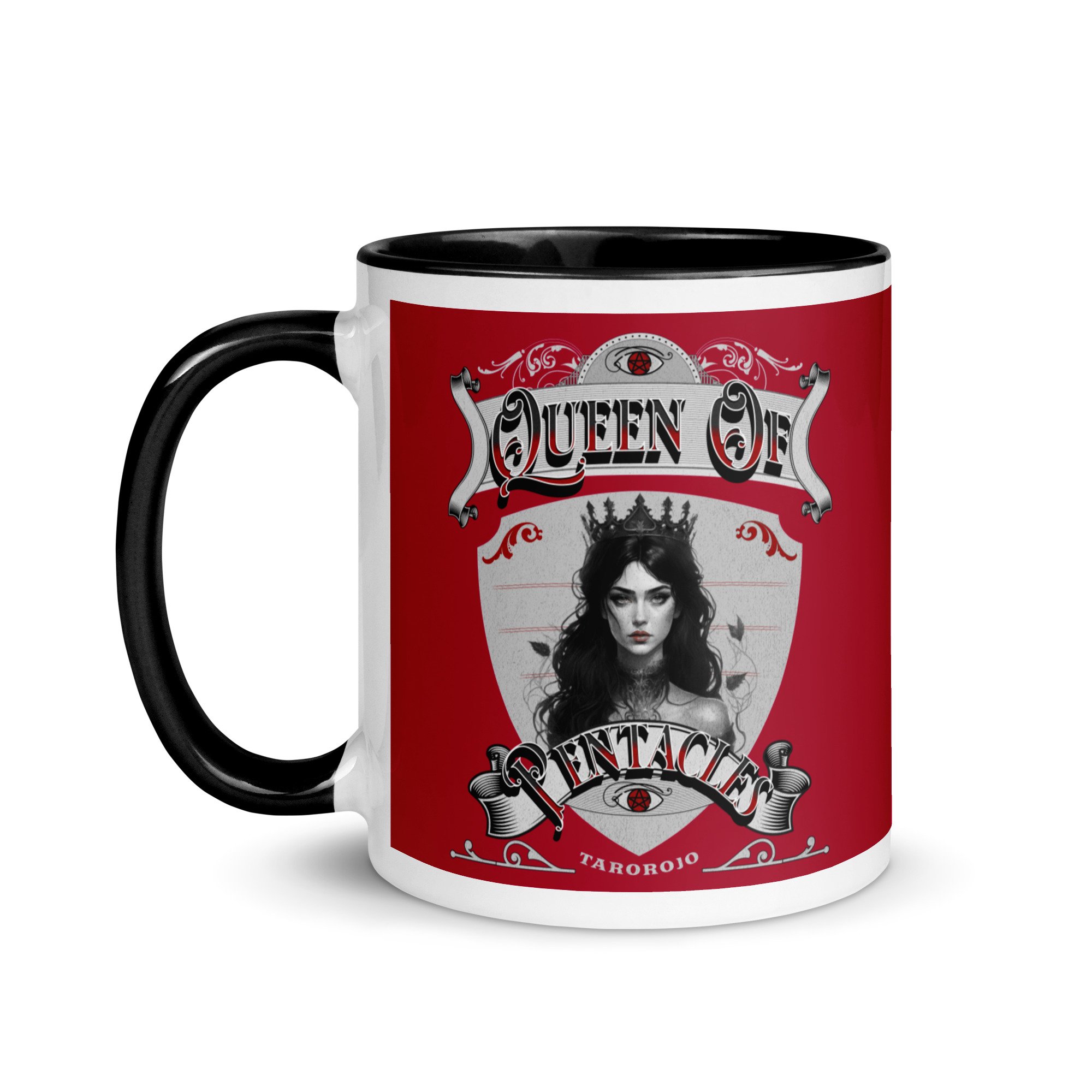 white-ceramic-mug-with-color-inside-black-11-oz-left-65a2576a33e6d.jpg
