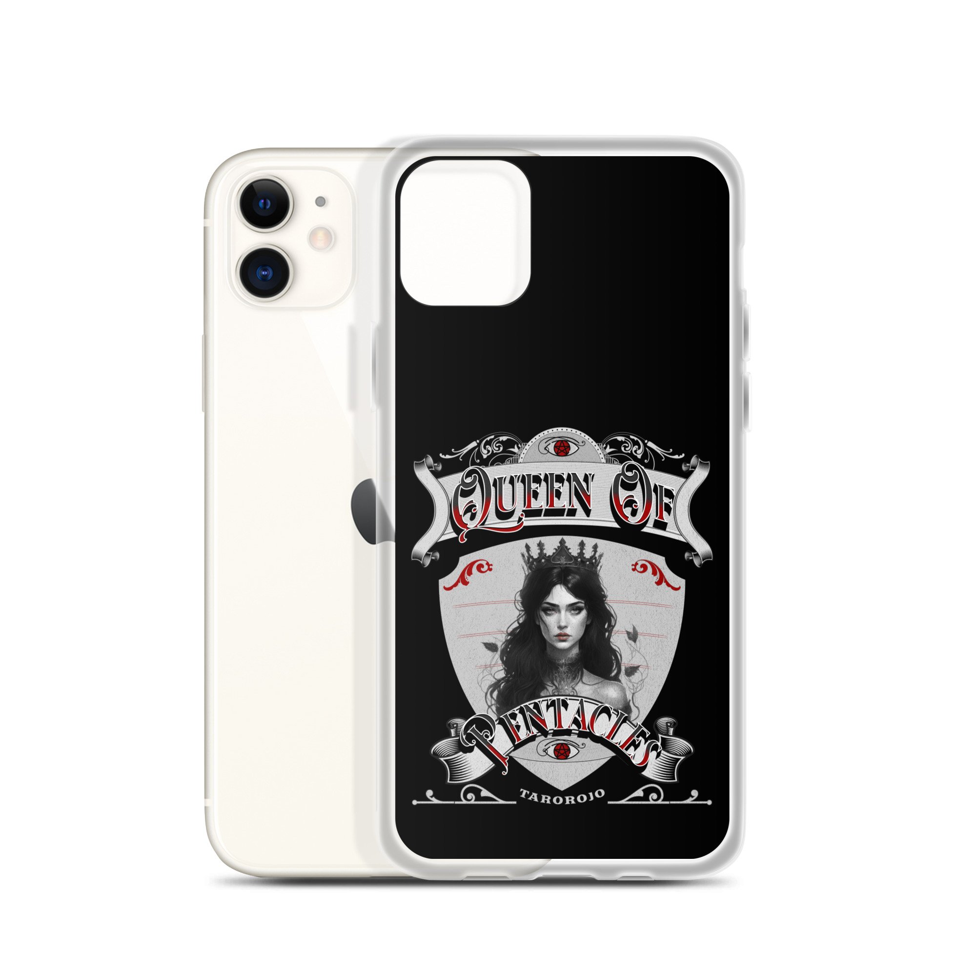 clear-case-for-iphone-iphone-11-case-with-phone-65a23f46a8654.jpg