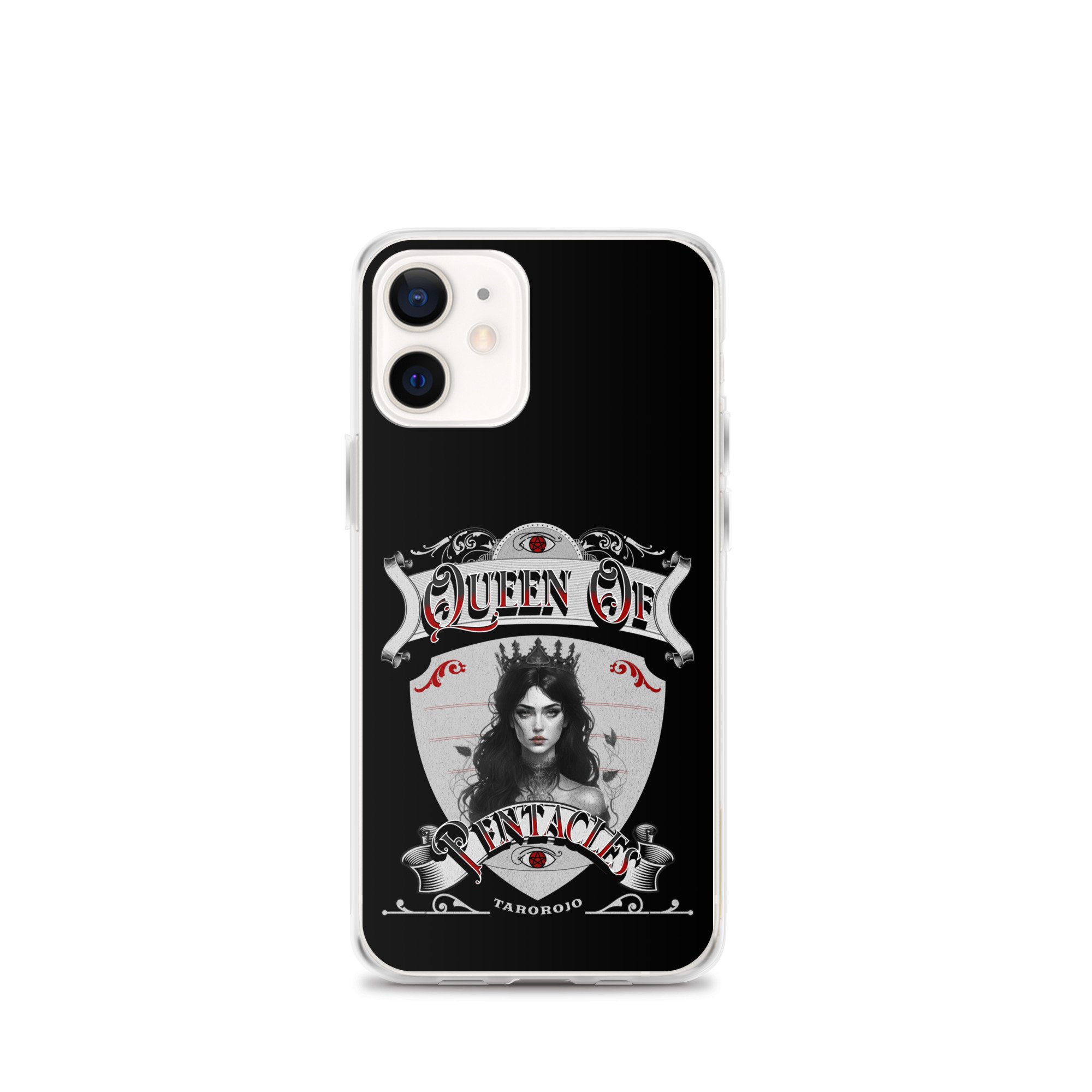 clear-case-for-iphone-iphone-12-mini-case-on-phone-65a23f46a86c7.jpg