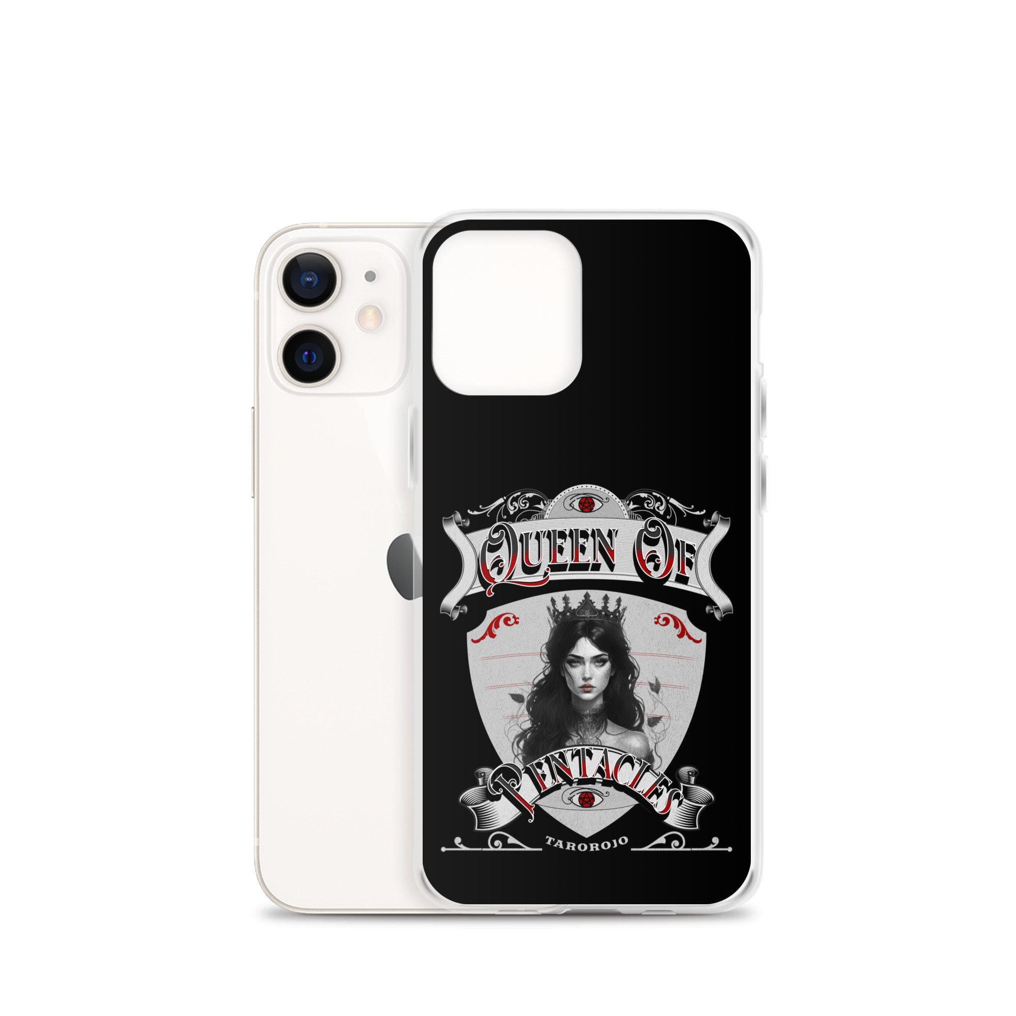 clear-case-for-iphone-iphone-12-mini-case-with-phone-65a23f46a8717.jpg