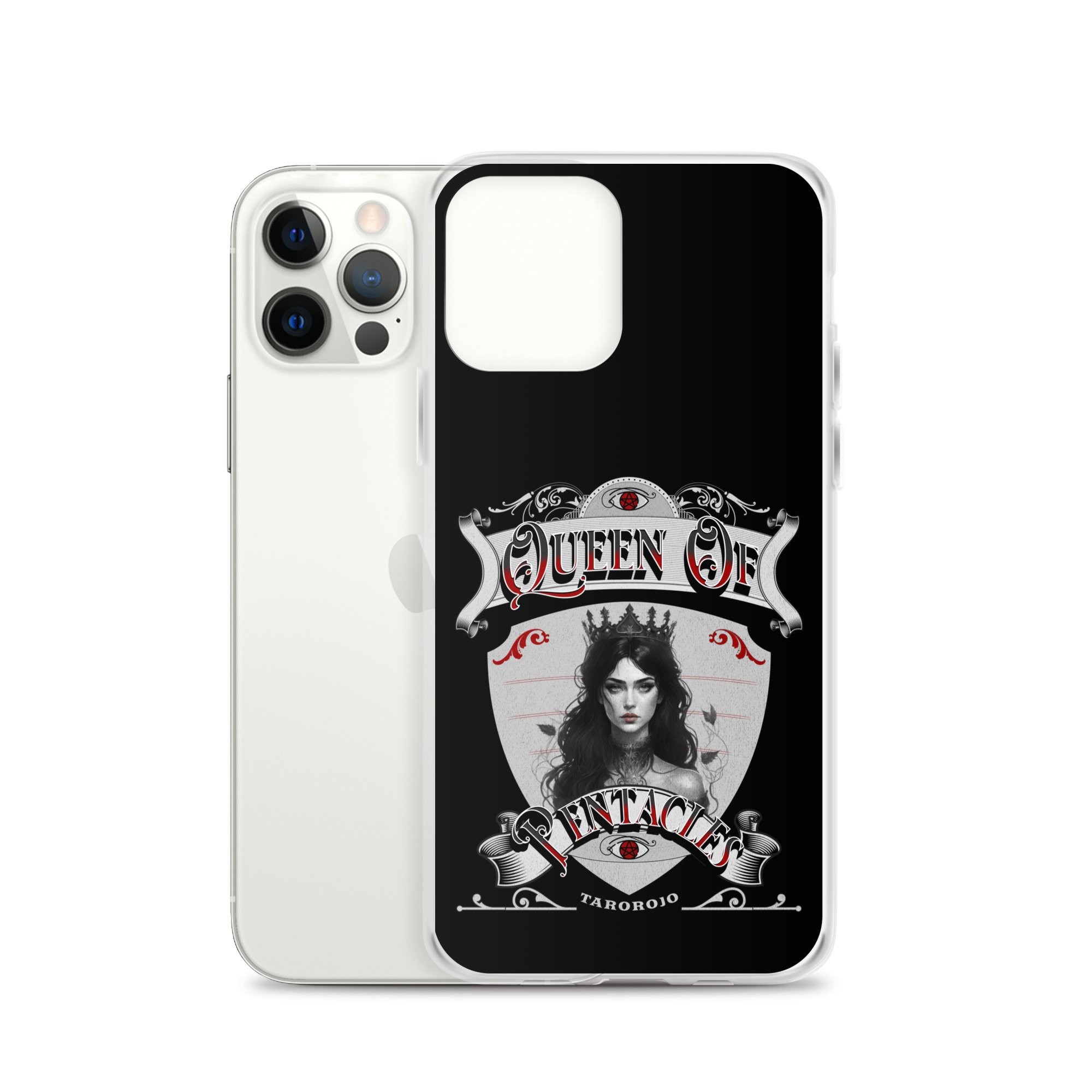 clear-case-for-iphone-iphone-12-pro-case-with-phone-65a23f46a89a9.jpg