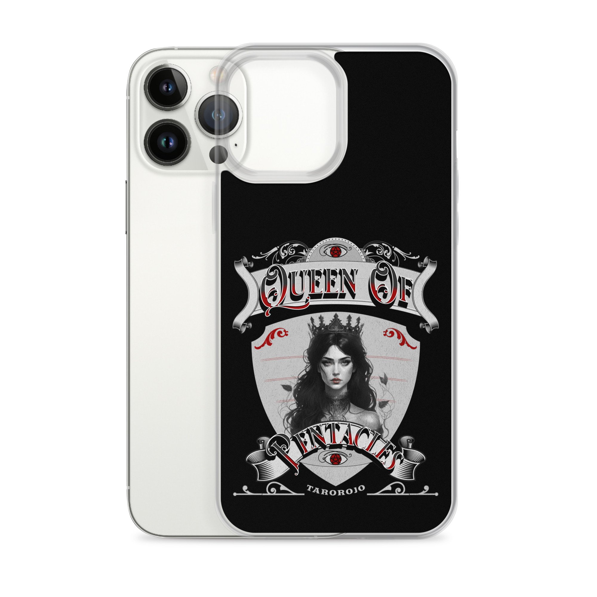 clear-case-for-iphone-iphone-13-pro-max-case-with-phone-65a23f46a8bbd.jpg