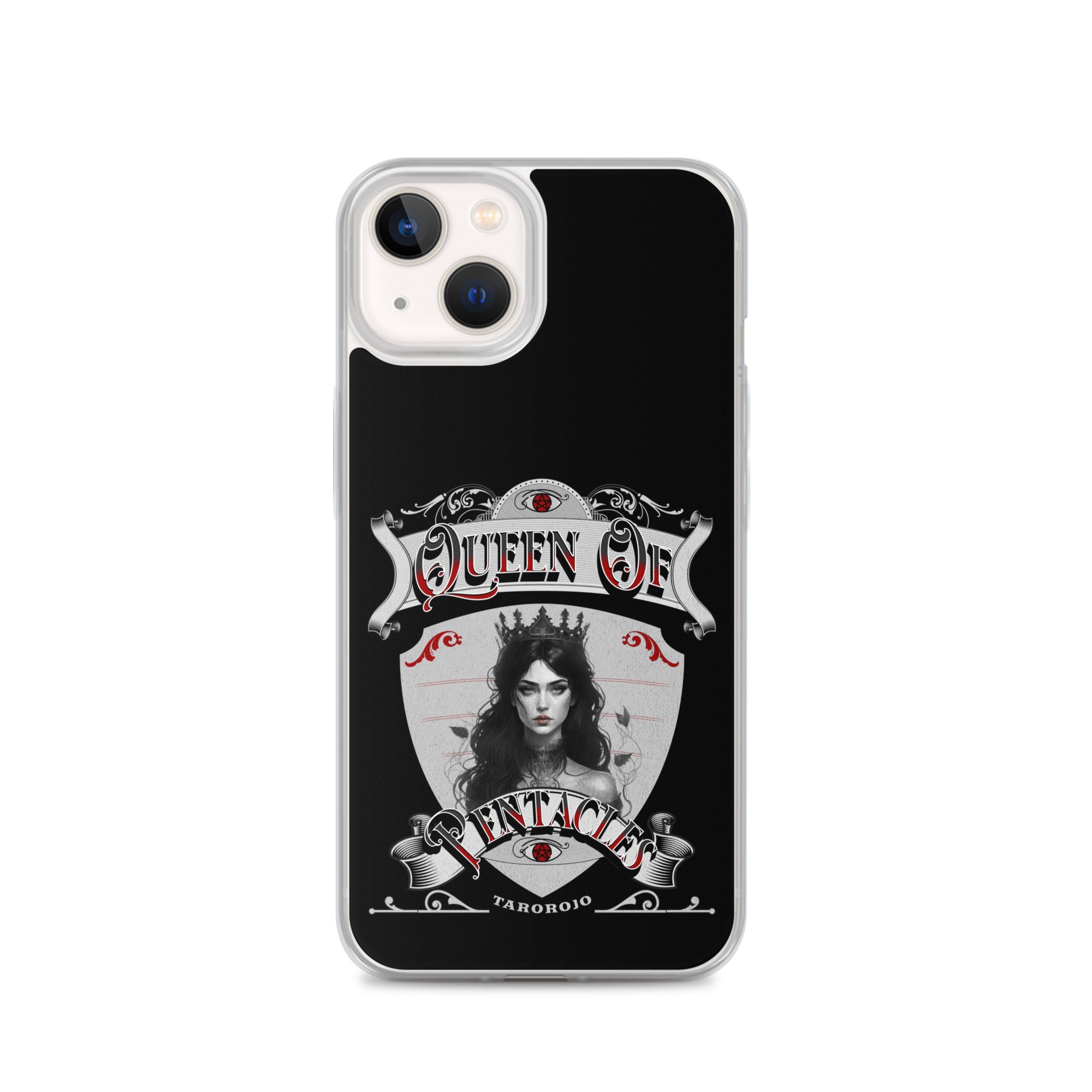 clear-case-for-iphone-iphone-13-case-on-phone-65a23f46a8d0d.jpg