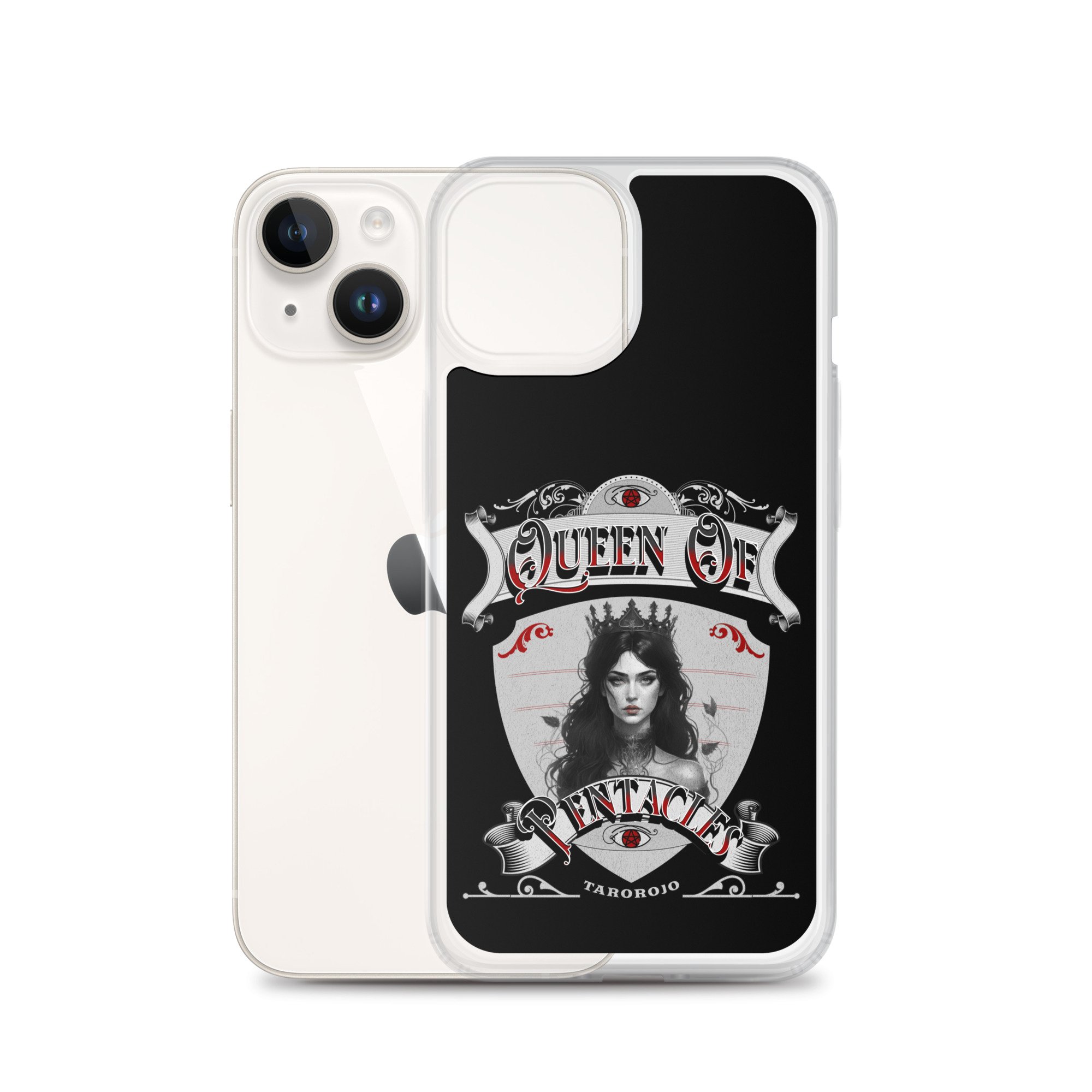 clear-case-for-iphone-iphone-14-case-with-phone-65a23f46a91a2.jpg