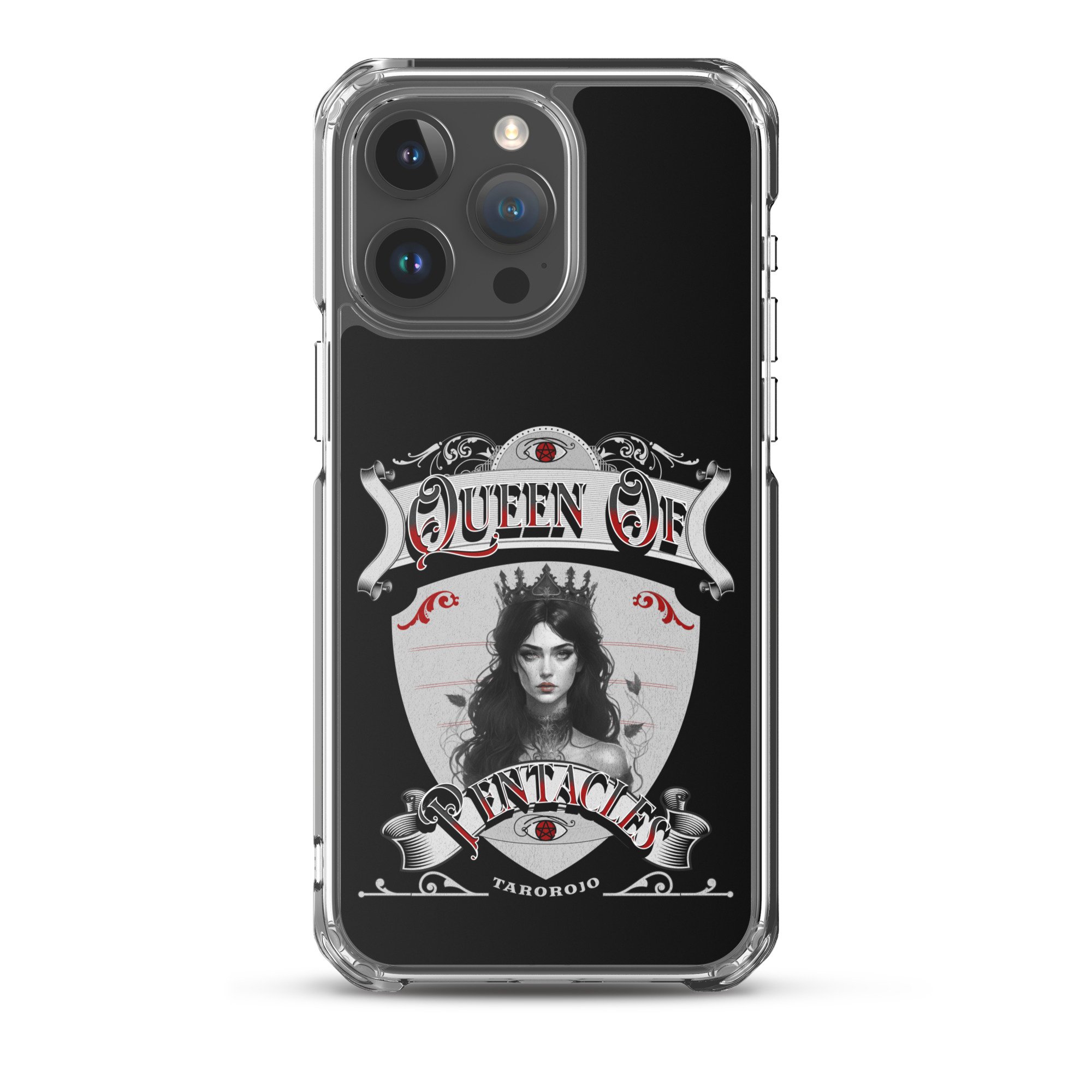 clear-case-for-iphone-iphone-15-pro-max-case-on-phone-65a23f46a93f2.jpg