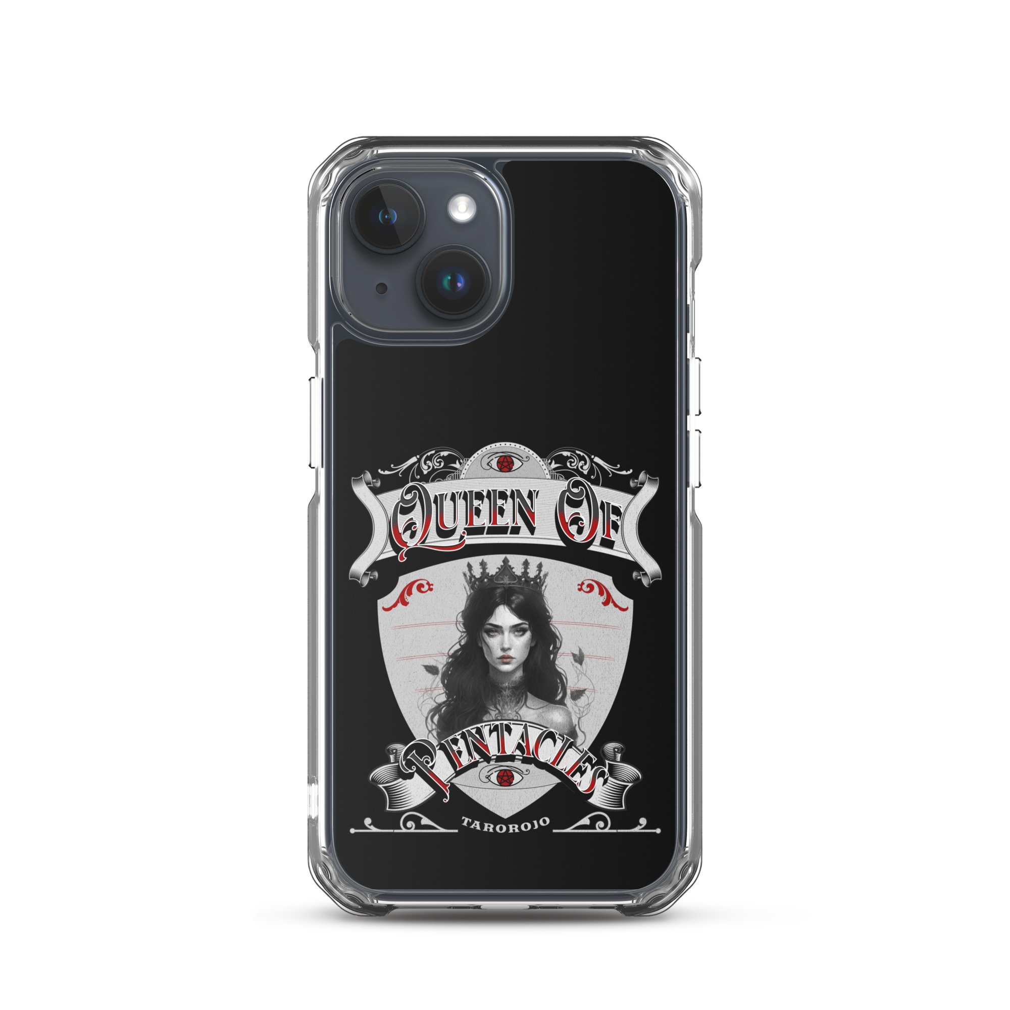 clear-case-for-iphone-iphone-15-case-on-phone-65a23f46a96b9.jpg