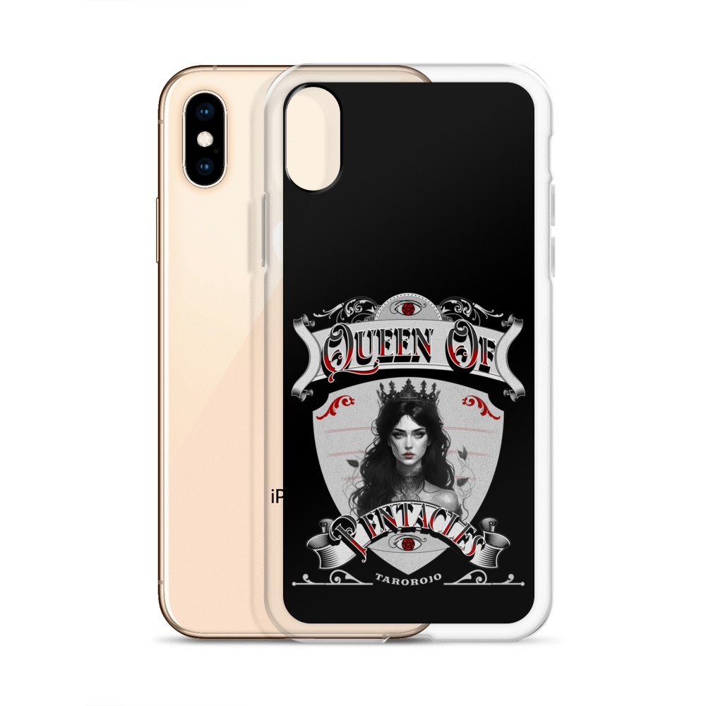 clear-case-for-iphone-iphone-x-xs-case-with-phone-65a23f46a9ba7.jpg