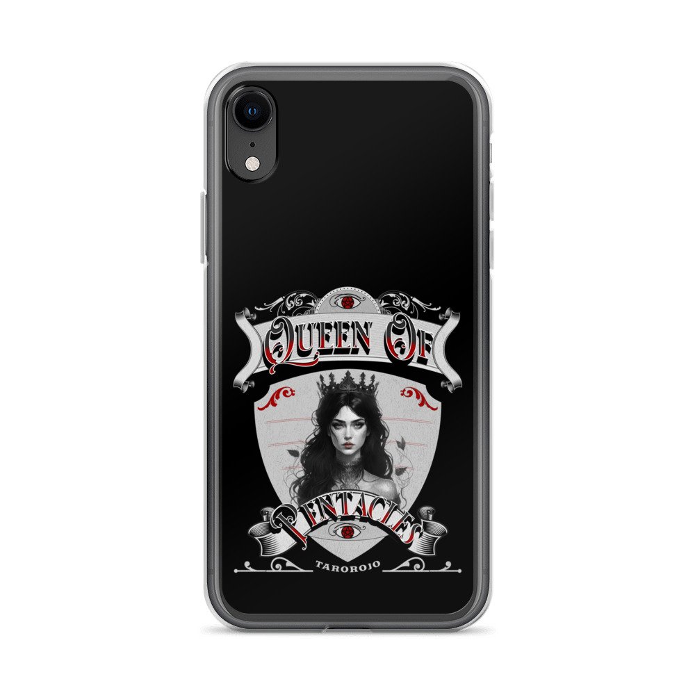clear-case-for-iphone-iphone-xr-case-on-phone-65a23f46a9c5e.jpg