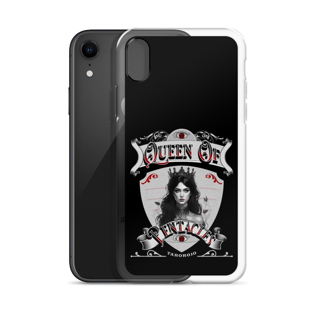 clear-case-for-iphone-iphone-xr-case-with-phone-65a23f46a9ccc.jpg