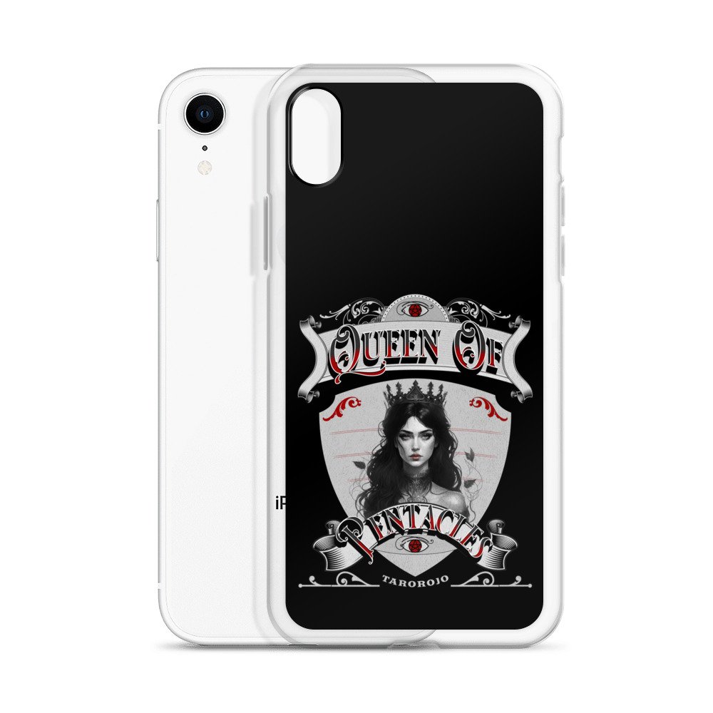 clear-case-for-iphone-iphone-xr-case-with-phone-65a23f46a9da4.jpg