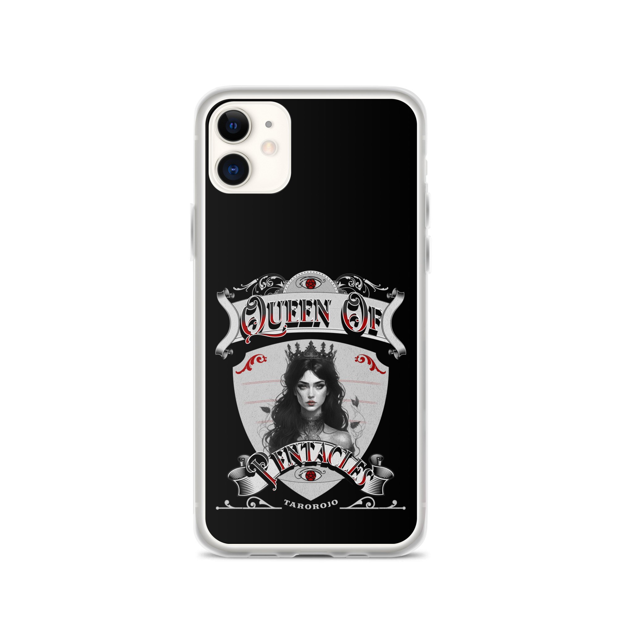 clear-case-for-iphone-iphone-11-case-on-phone-65a23dfec2054.jpg