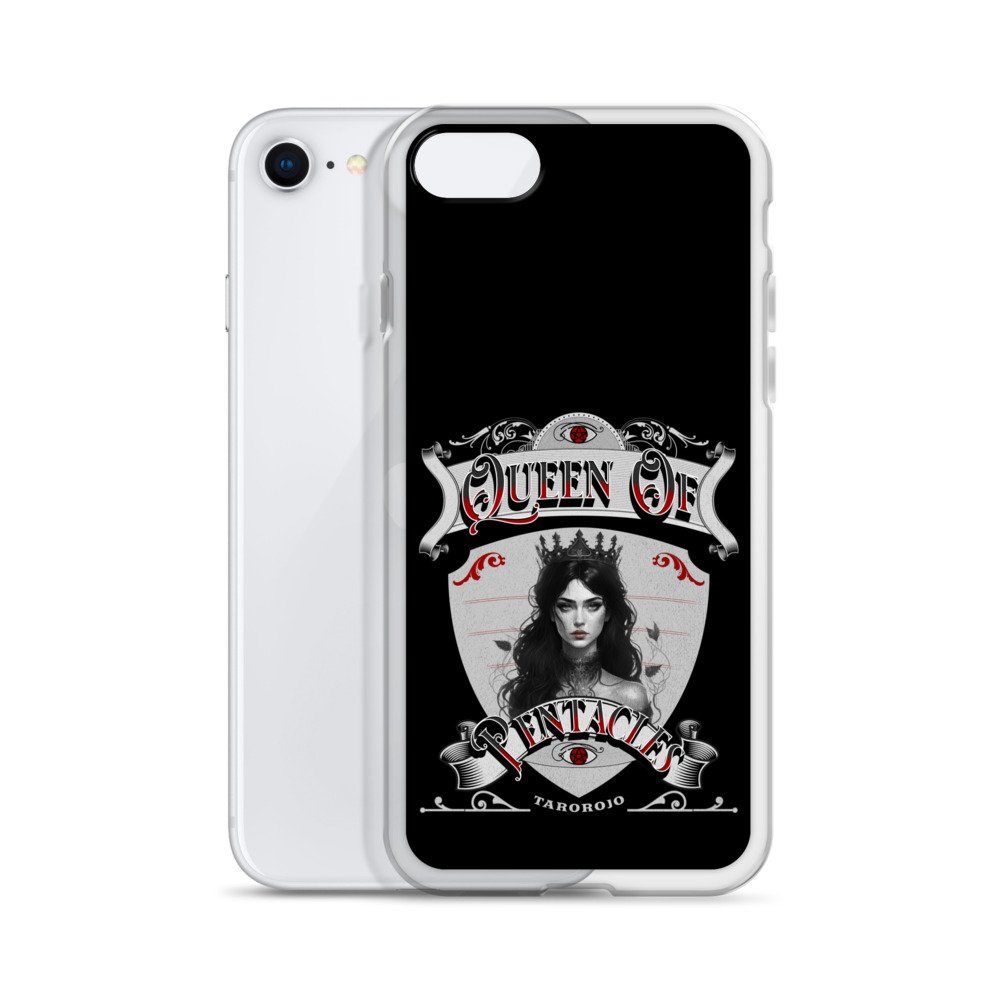 clear-case-for-iphone-iphone-se-case-with-phone-65a23dfec2efa.jpg