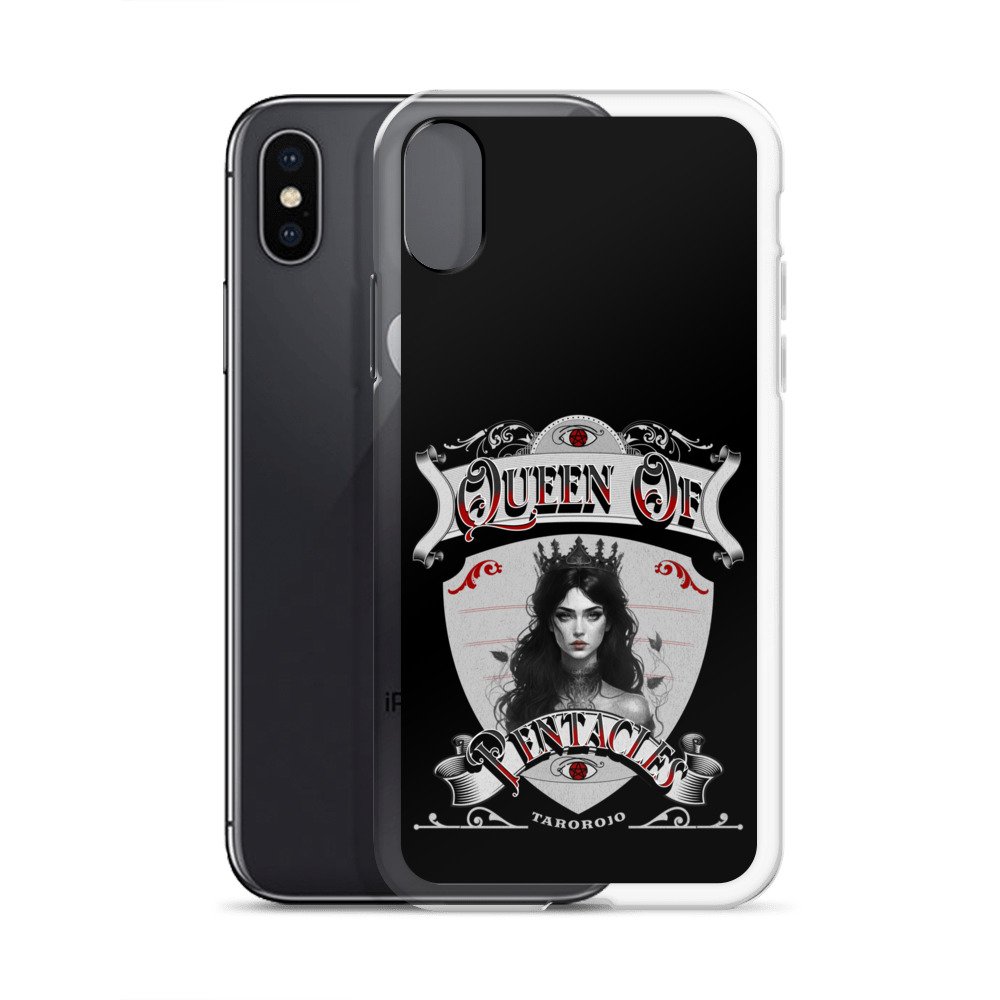 clear-case-for-iphone-iphone-x-xs-case-with-phone-65a23dfec2f99.jpg